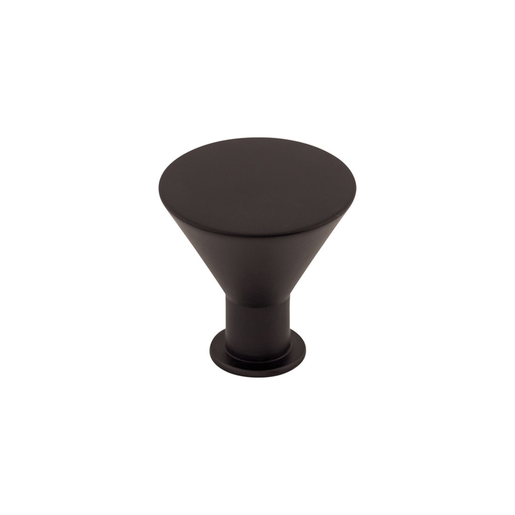 Top Knobs Cocktail Knob