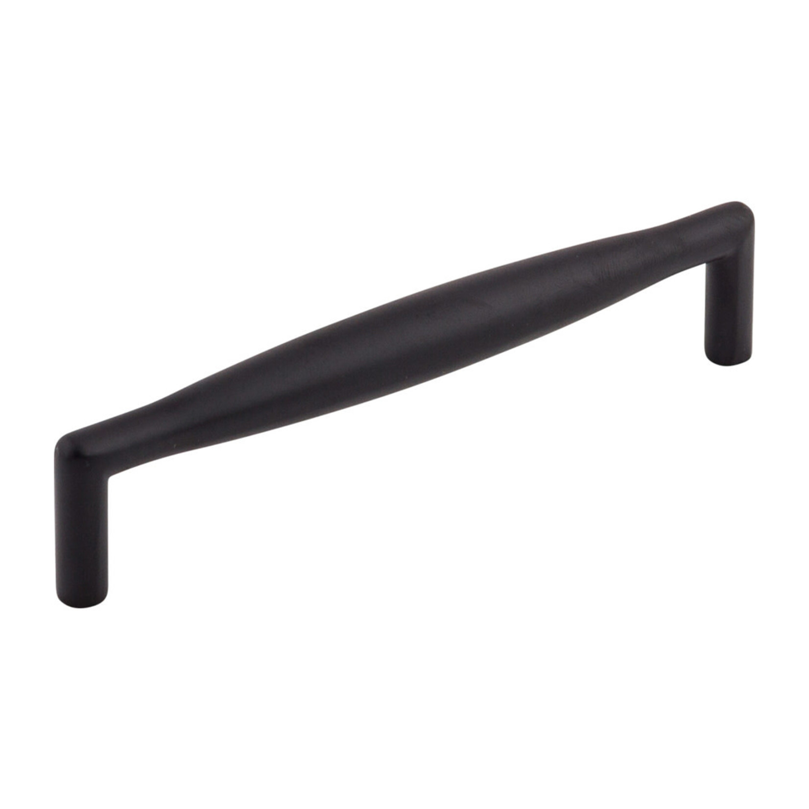 Top Knobs Flute Pull