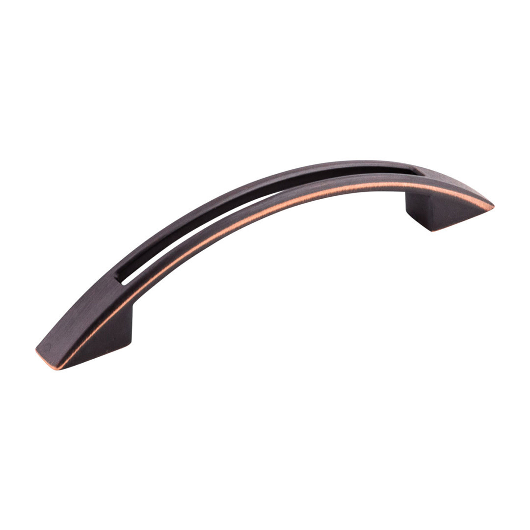 Top Knobs Tango Pull