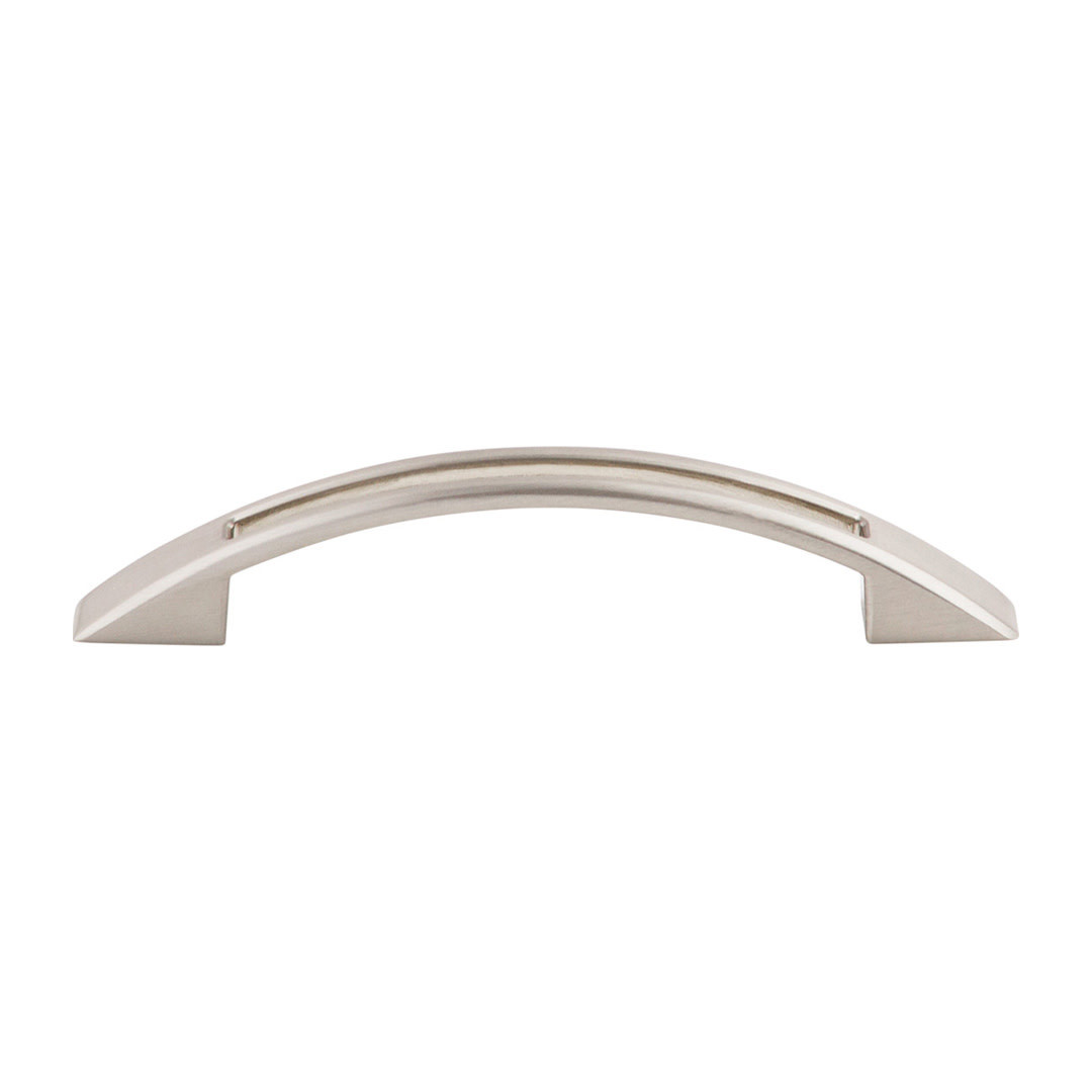 Top Knobs Tango Pull