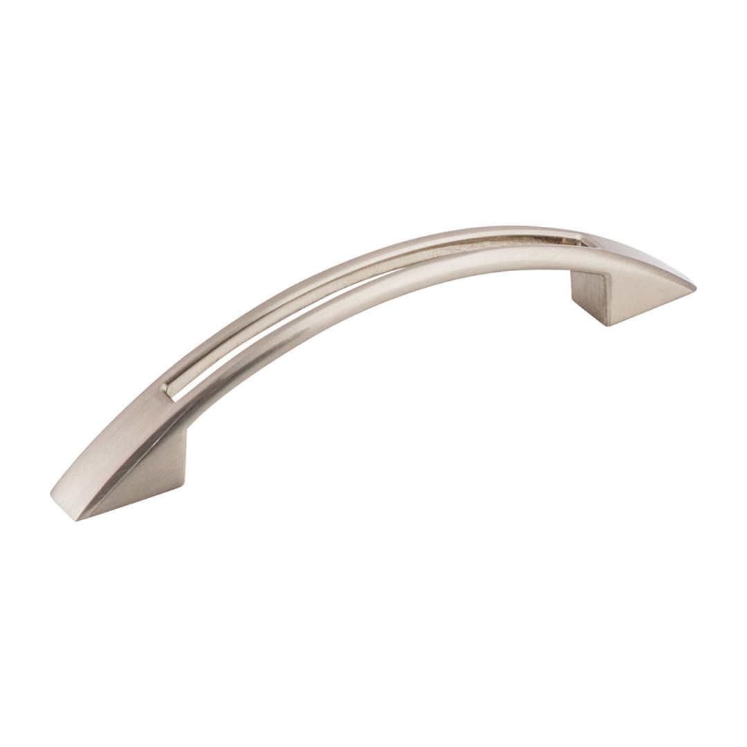 Top Knobs Tango Pull