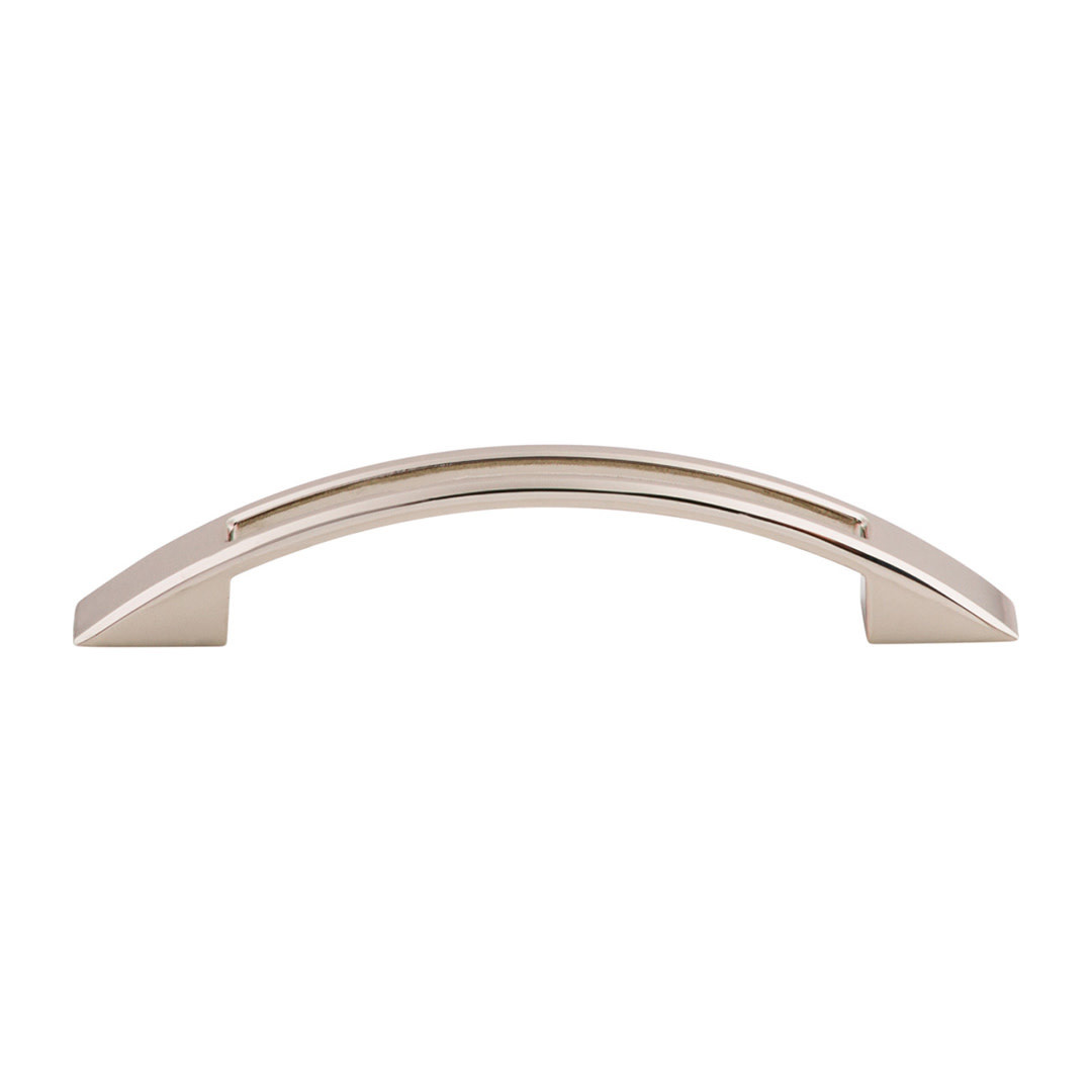 Top Knobs Tango Pull