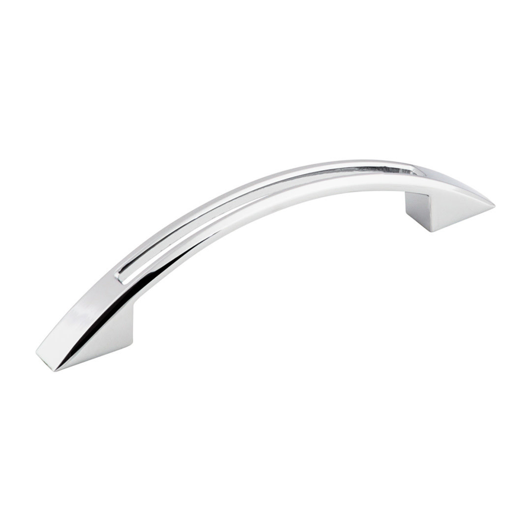 Top Knobs Tango Pull