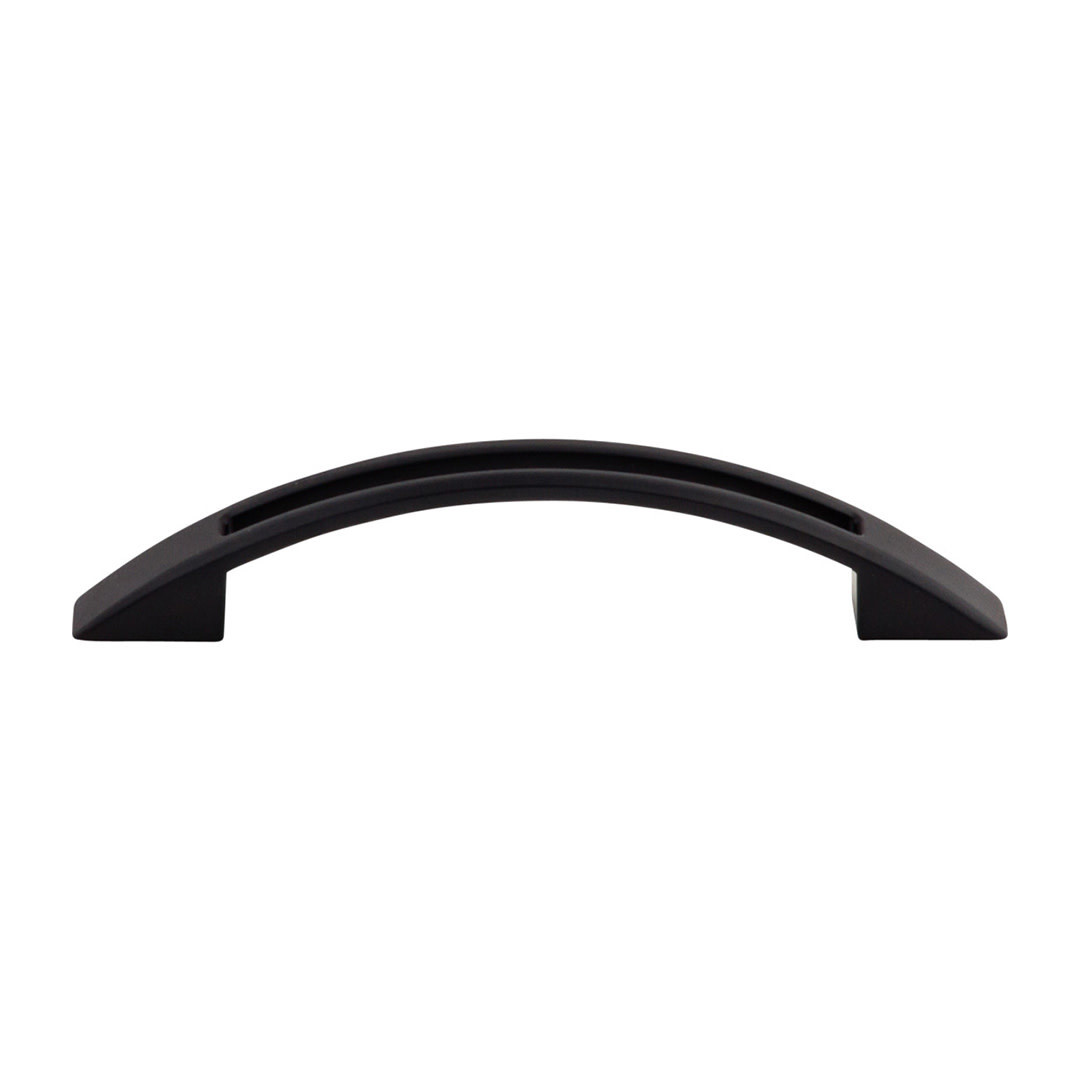 Top Knobs Tango Pull