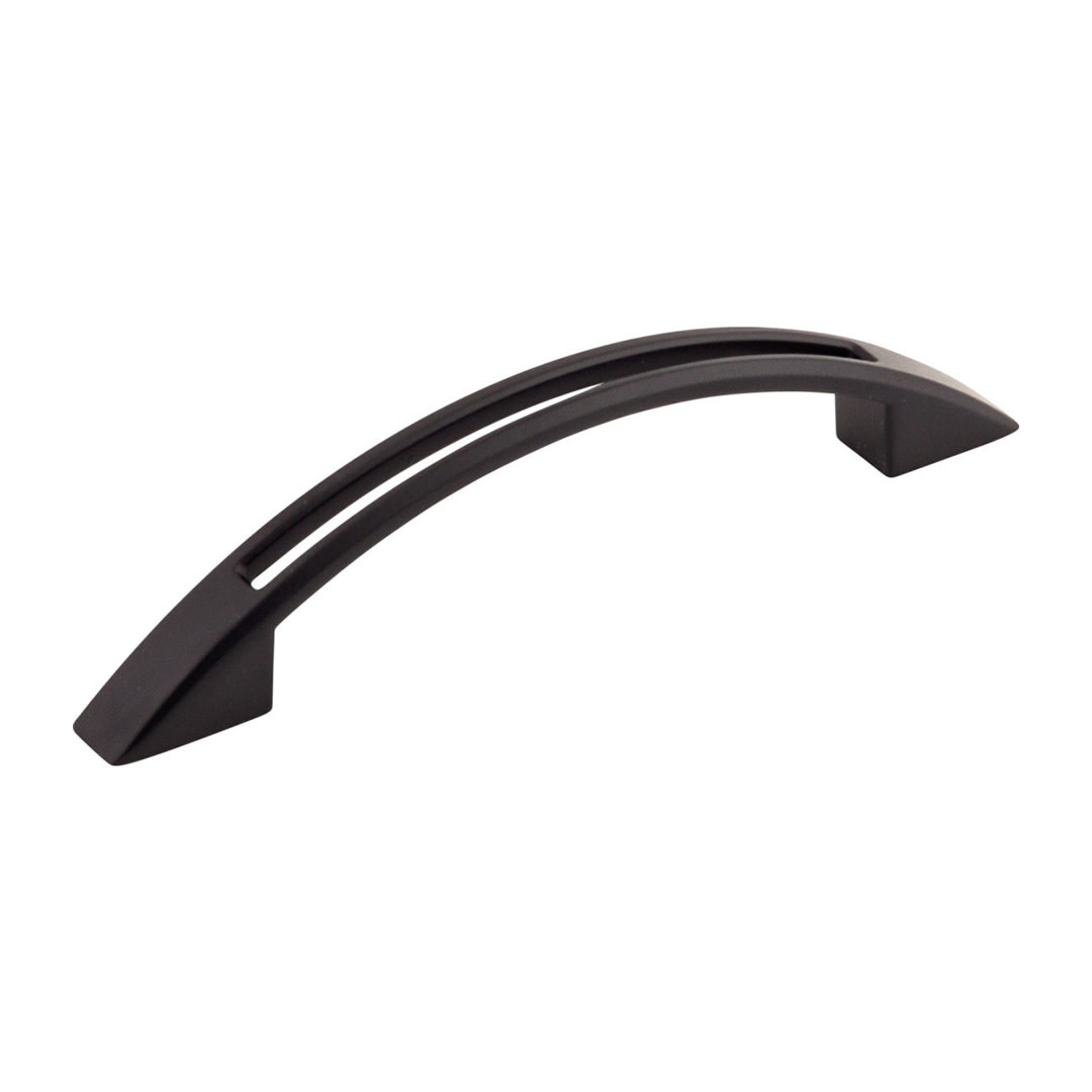 Top Knobs Tango Pull