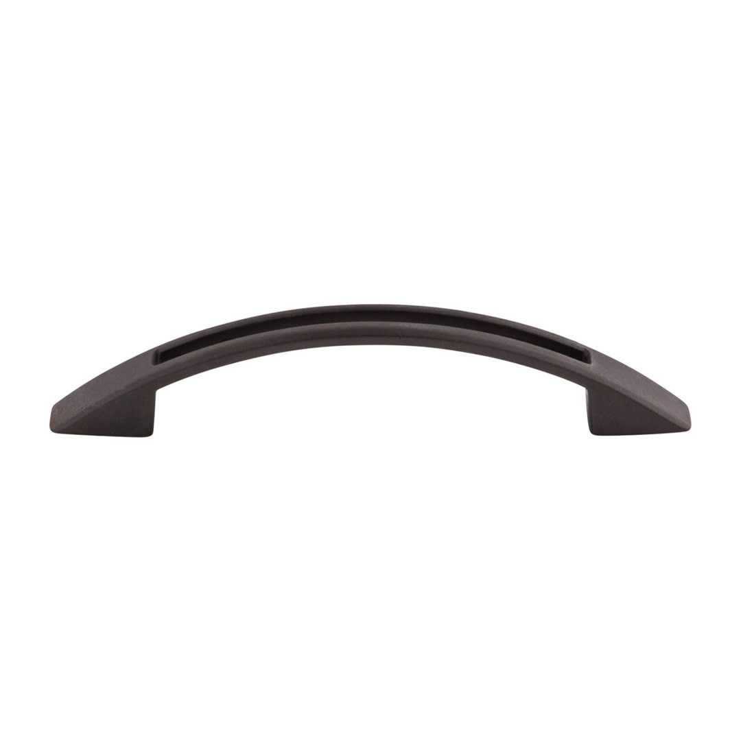 Top Knobs Tango Pull