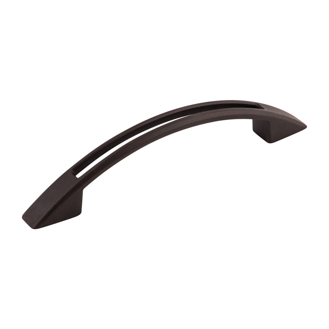 Top Knobs Tango Pull