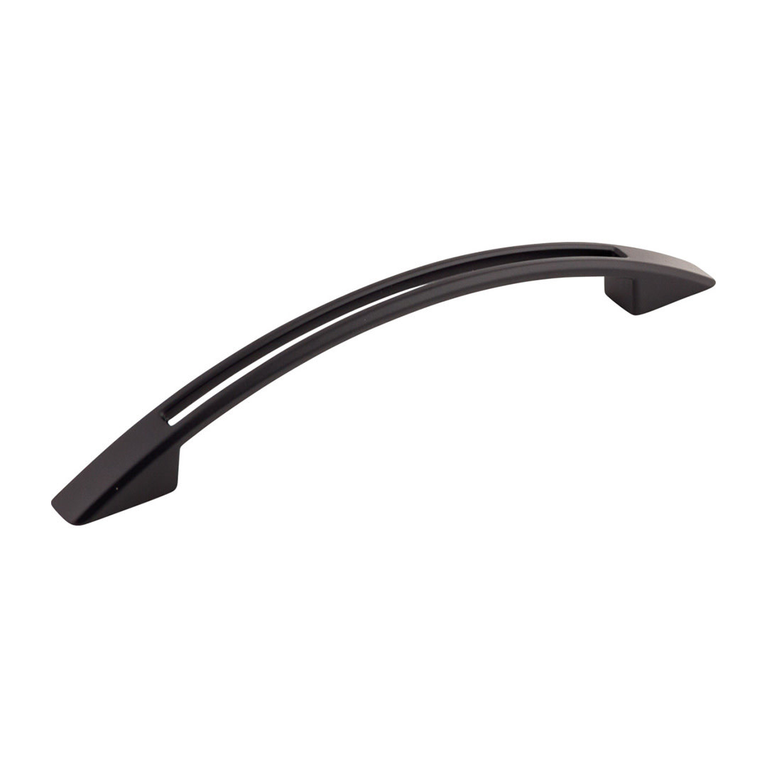 Top Knobs Tango Pull