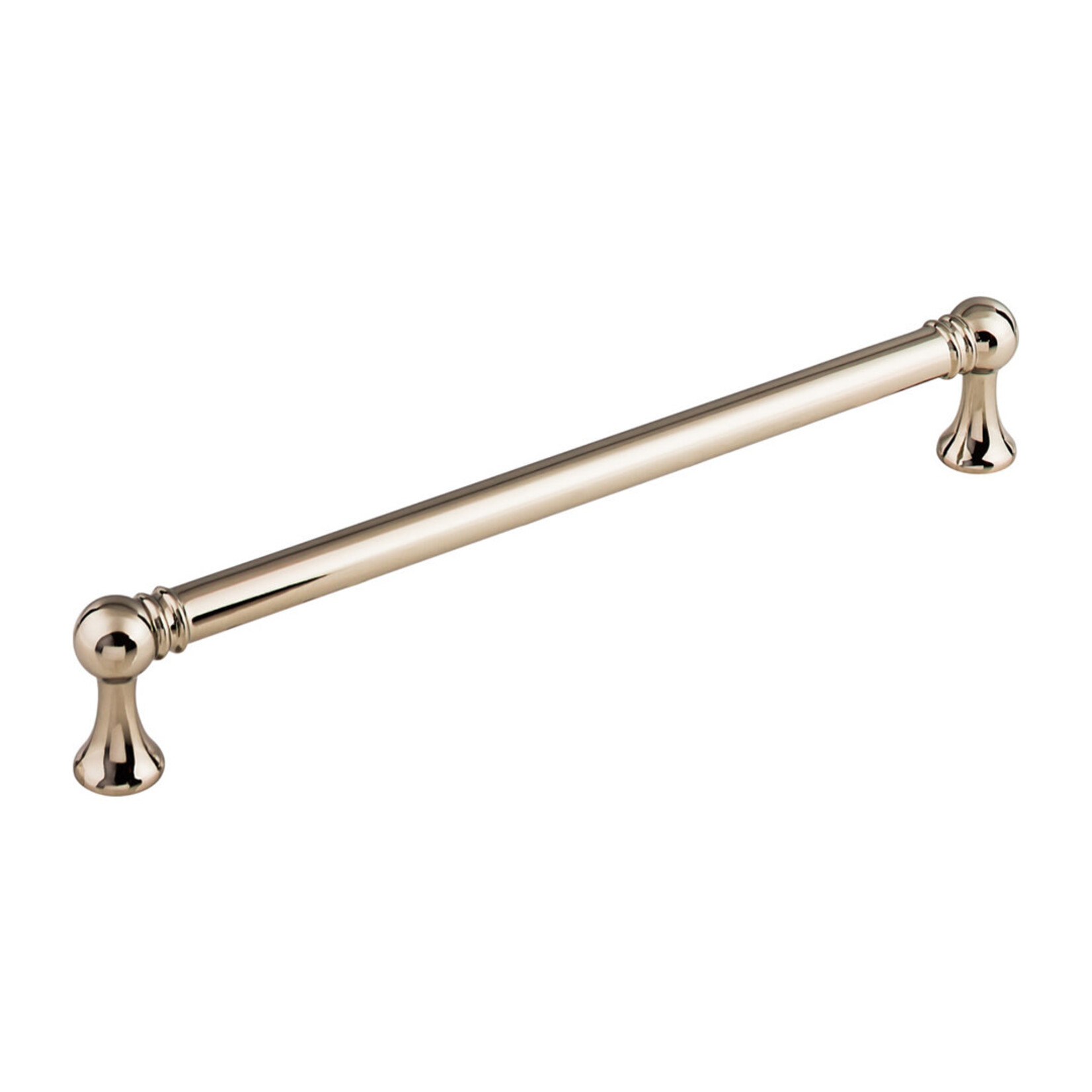 Top Knobs Kara Pull