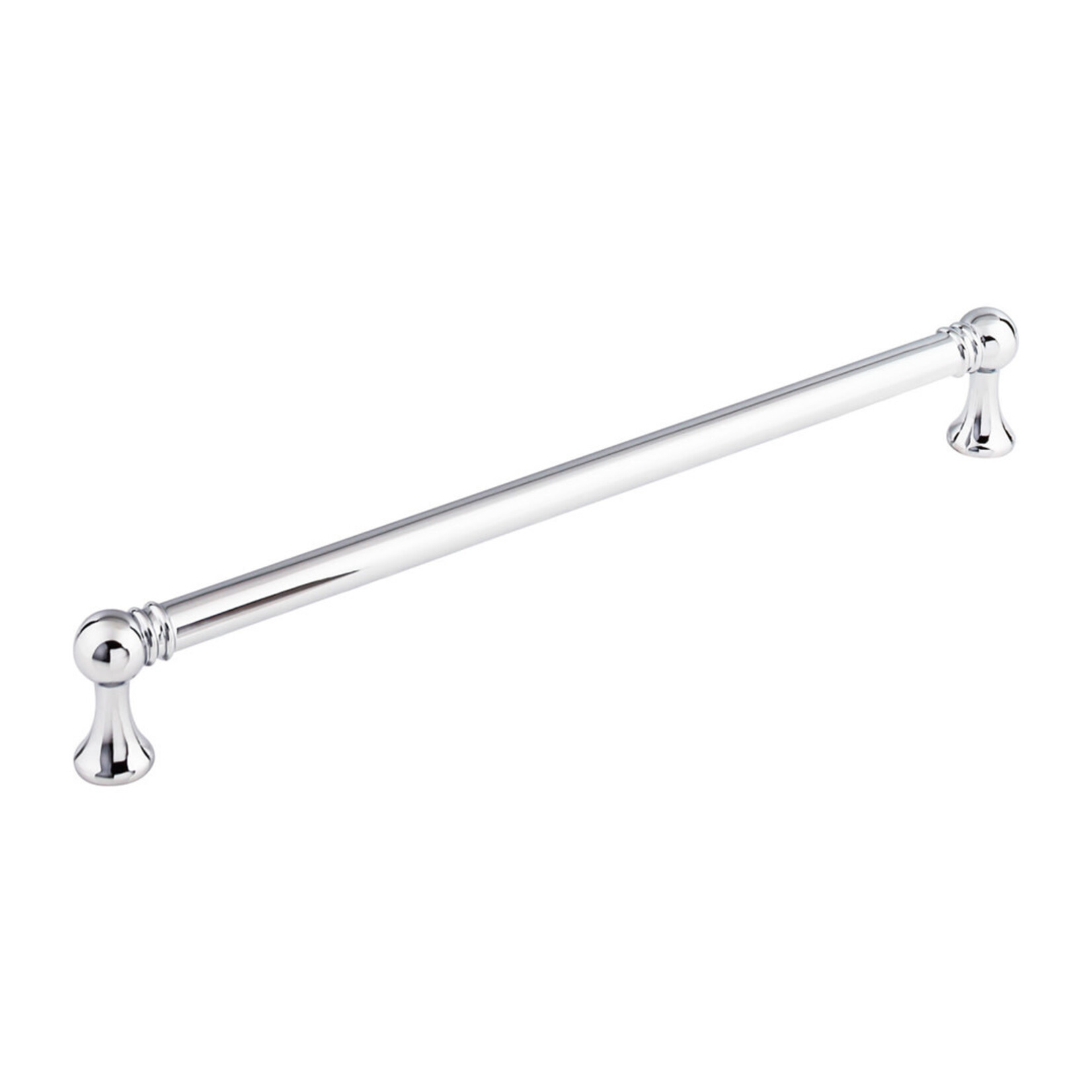 Top Knobs Kara Pull