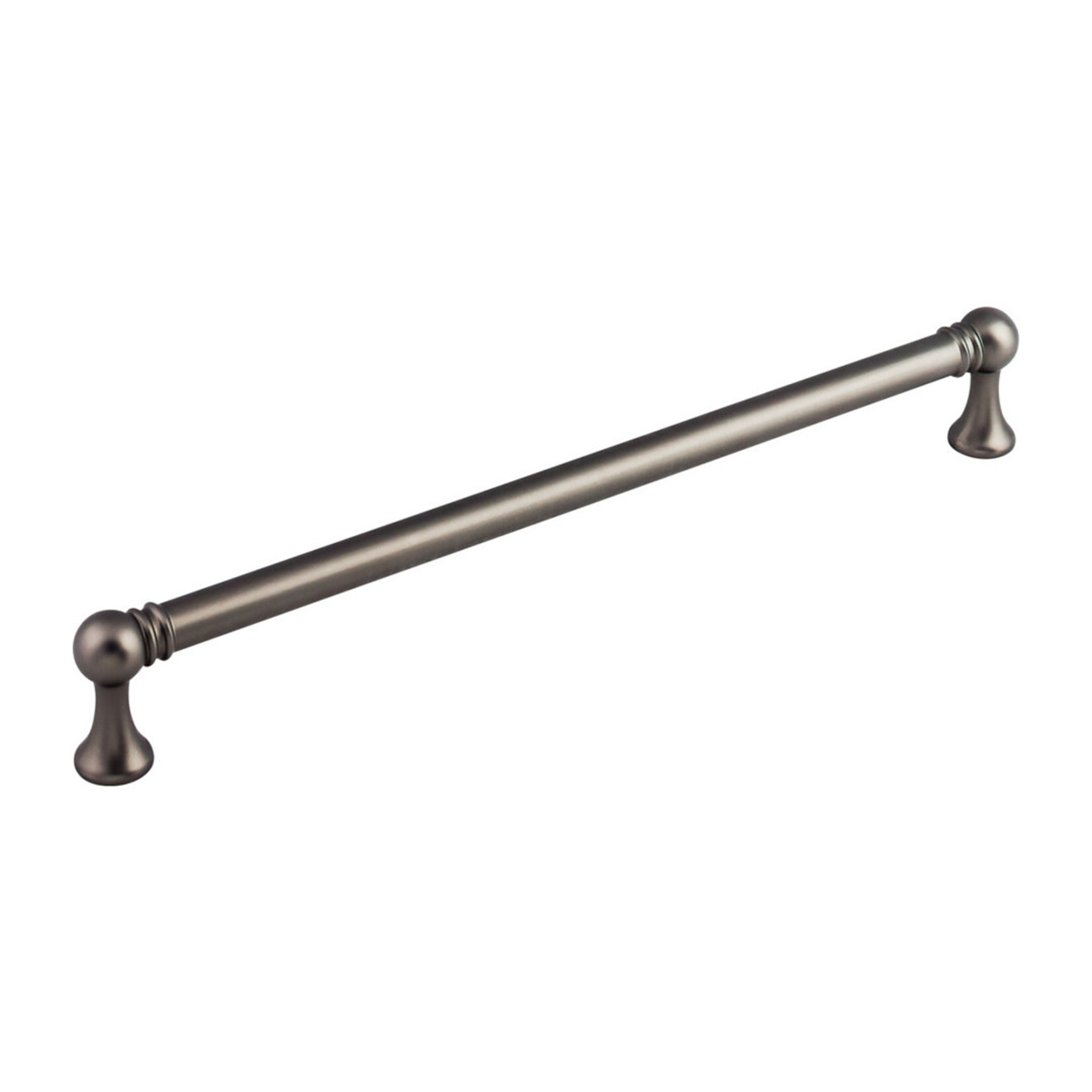 Top Knobs Kara Pull
