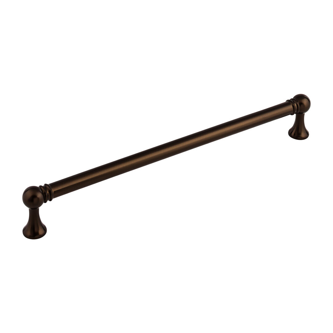 Top Knobs Kara Pull