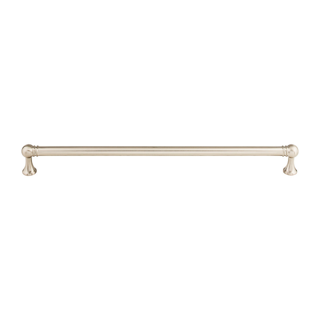 Top Knobs Kara Pull