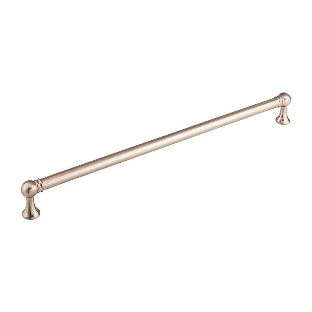 Top Knobs Kara Pull