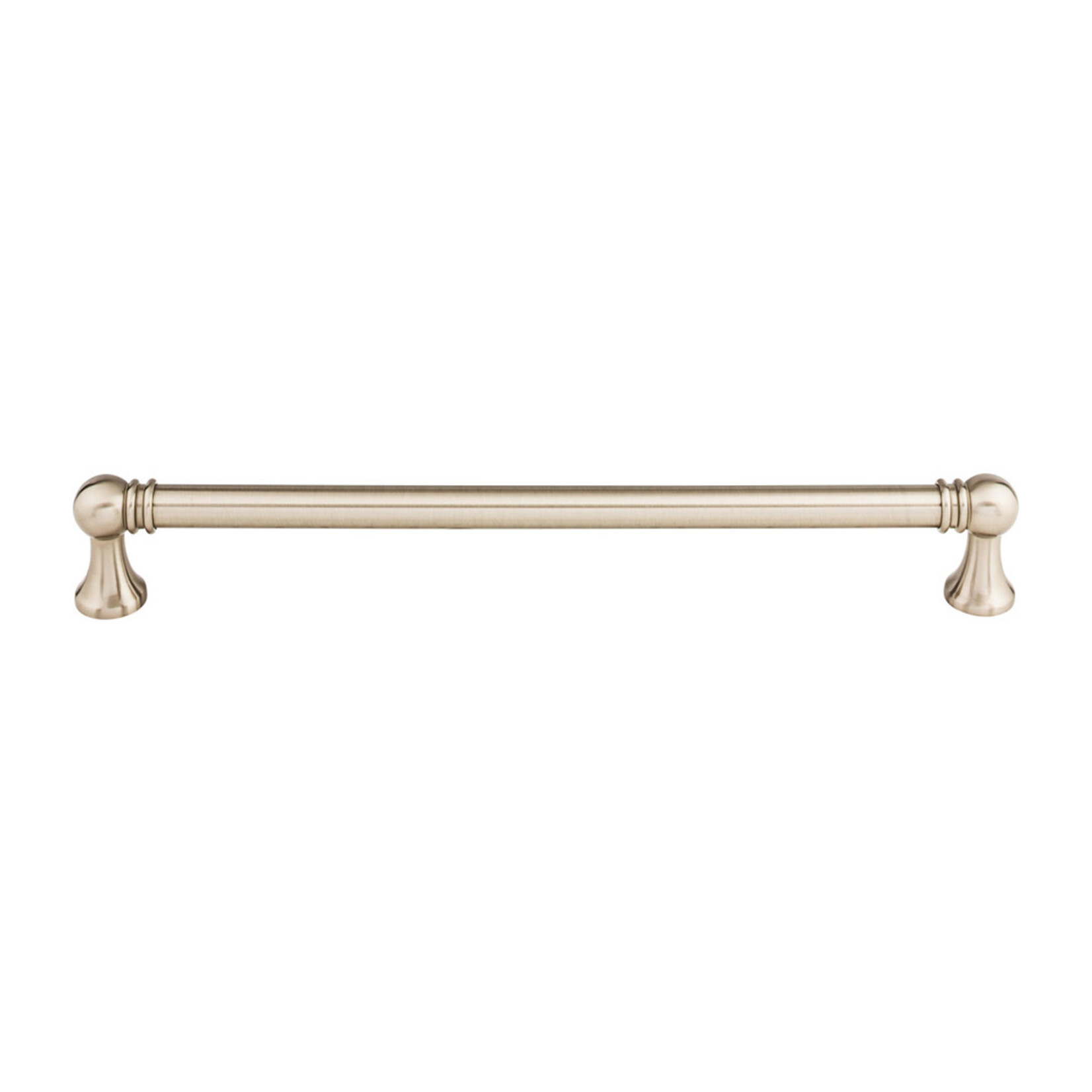 Top Knobs Kara Appliance Pull