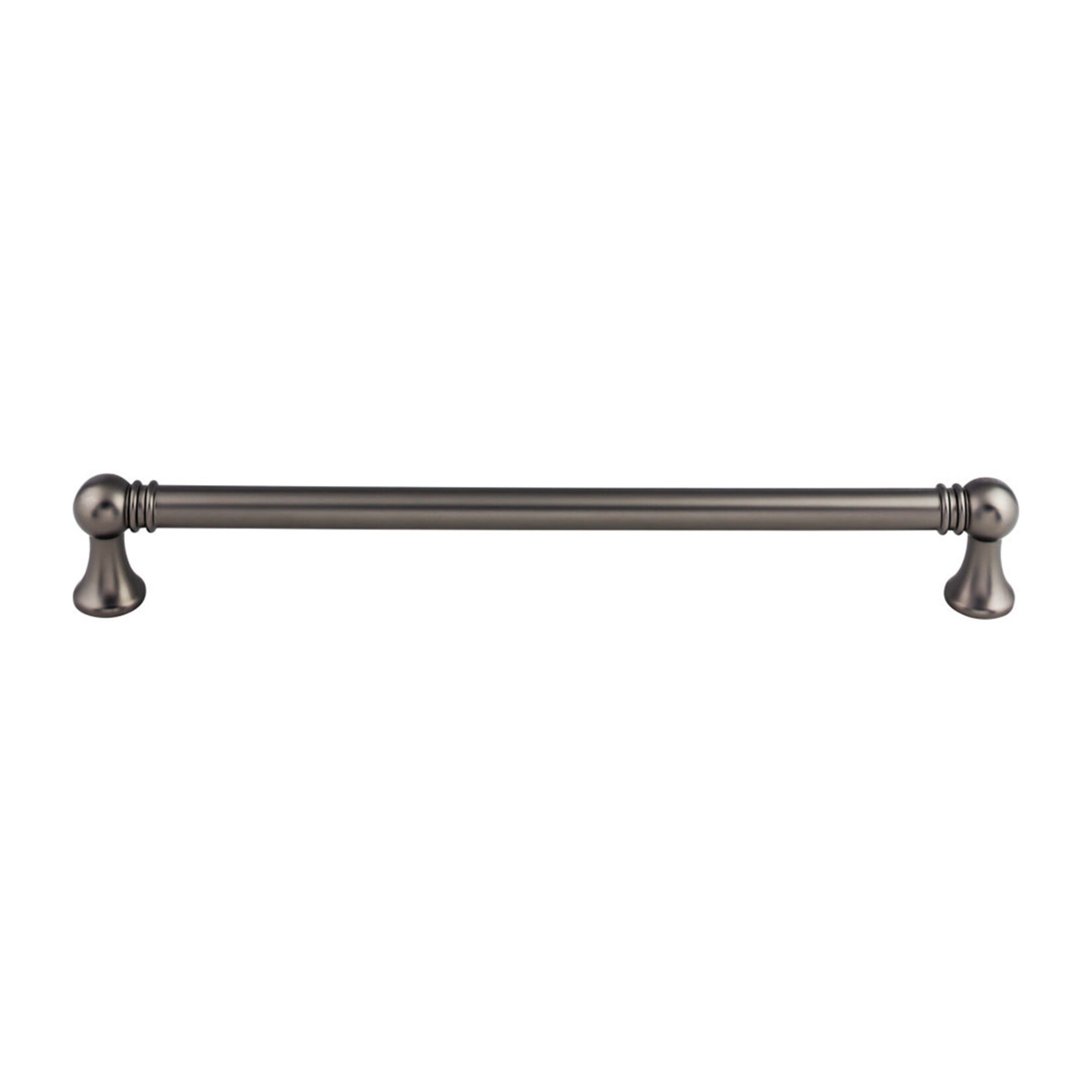 Top Knobs Kara Appliance Pull