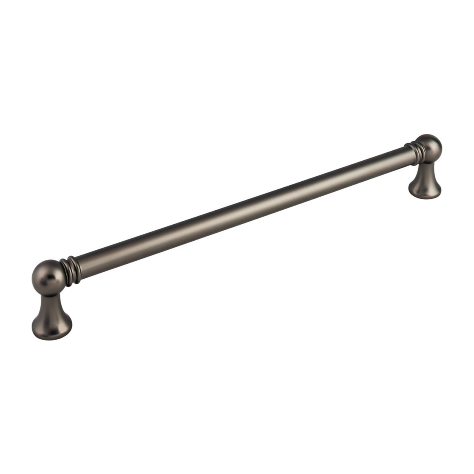 Top Knobs Kara Appliance Pull