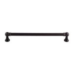 Top Knobs Kara Appliance Pull Tuscan Bronze - 12 in