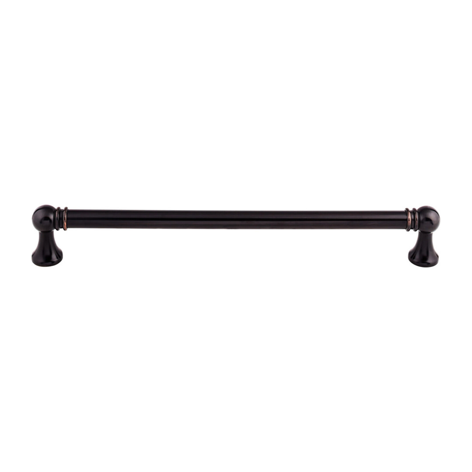 Top Knobs Kara Appliance Pull