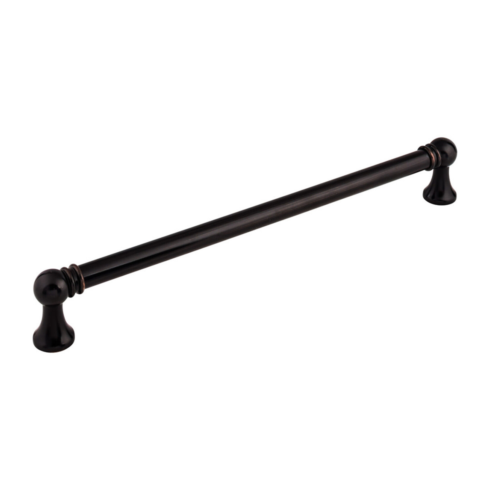 Top Knobs Kara Appliance Pull