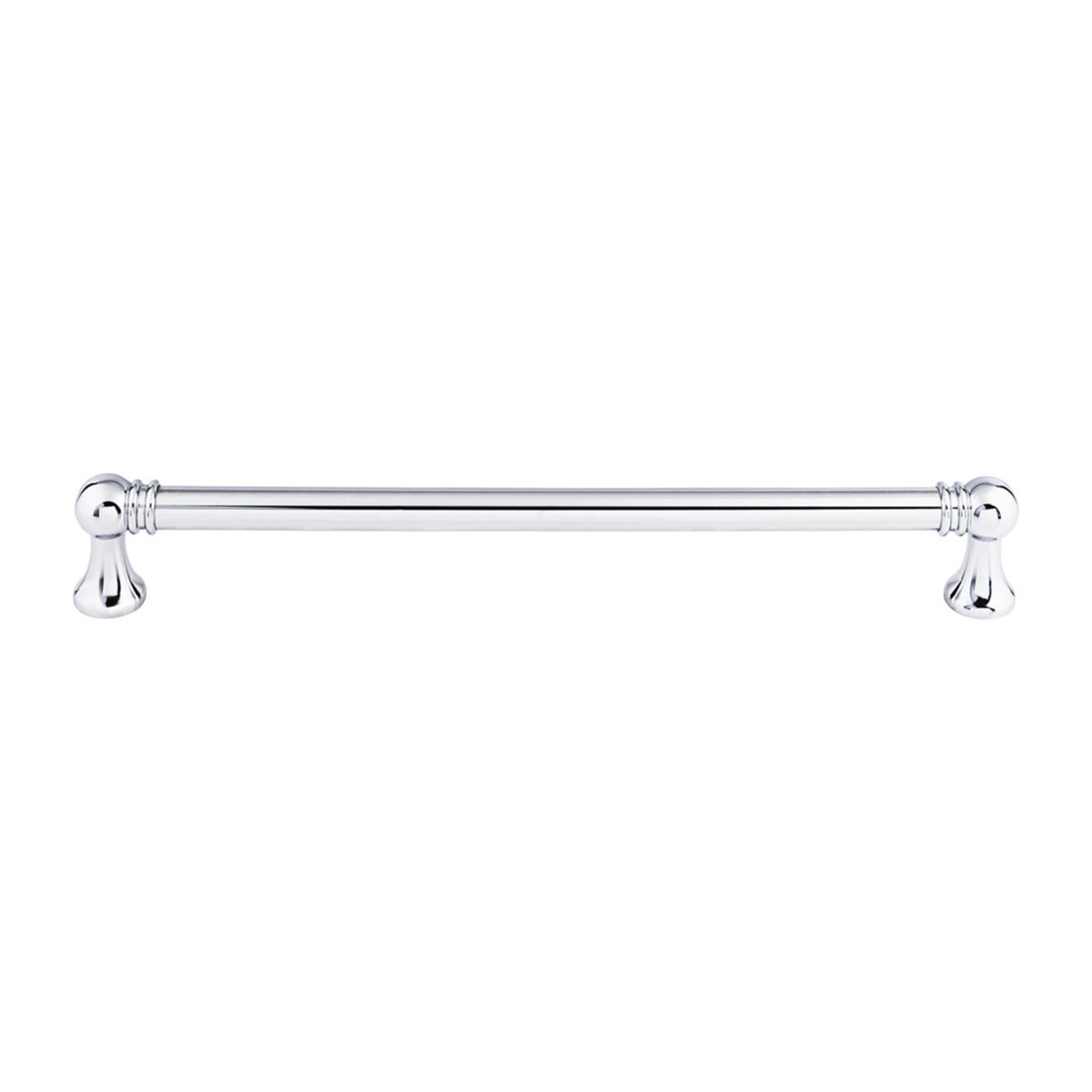 Top Knobs Kara Appliance Pull
