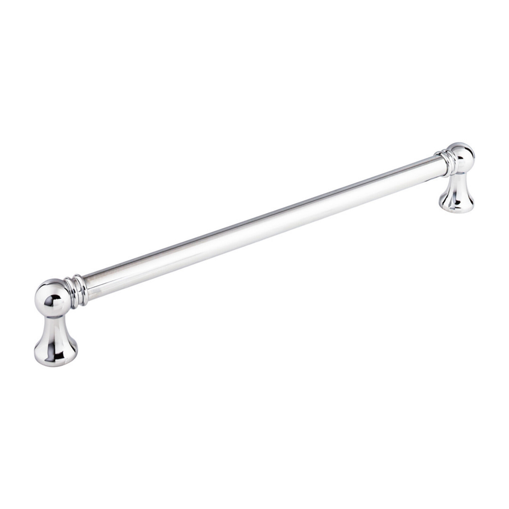 Top Knobs Kara Appliance Pull