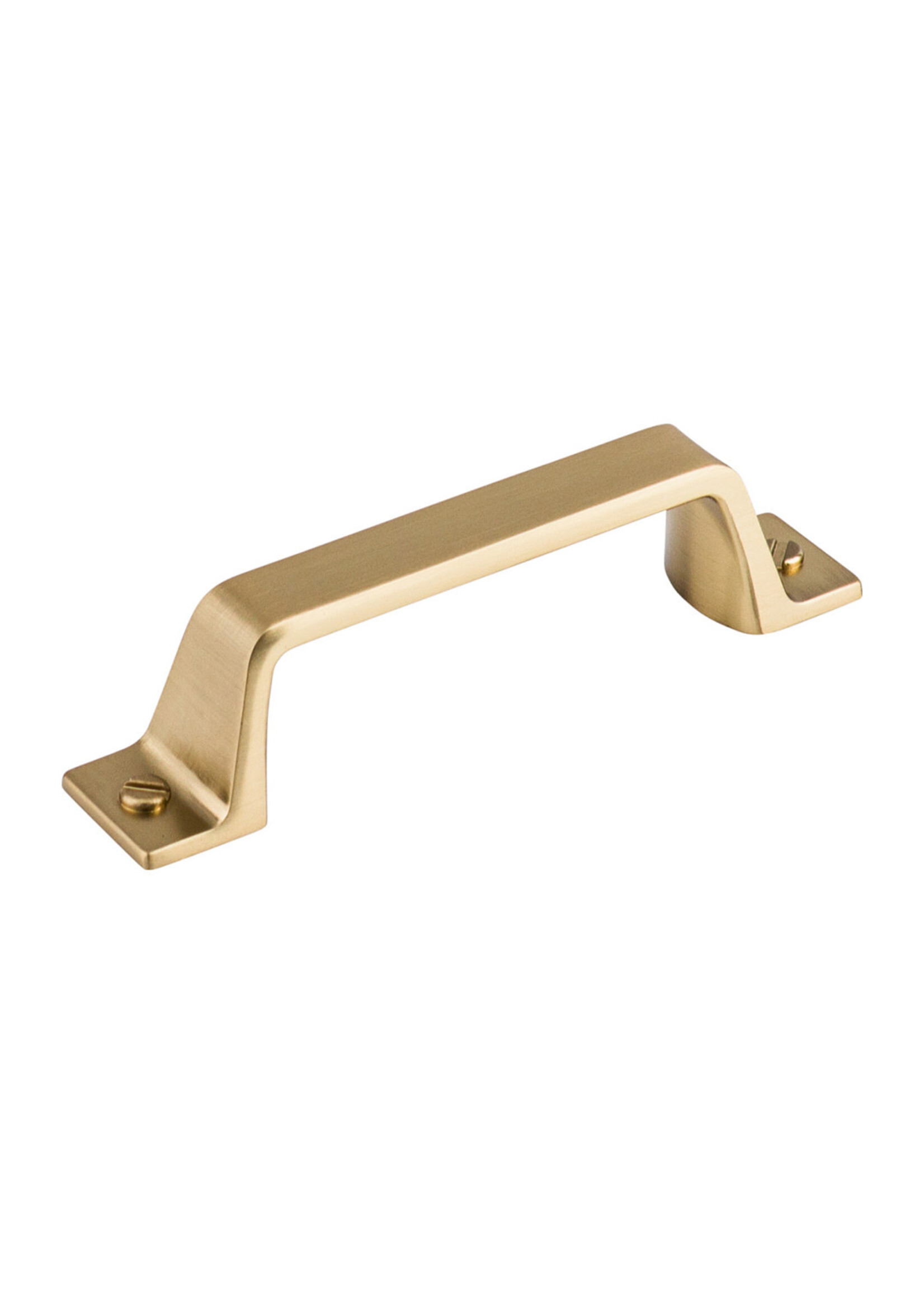 Top Knobs Channing Pull