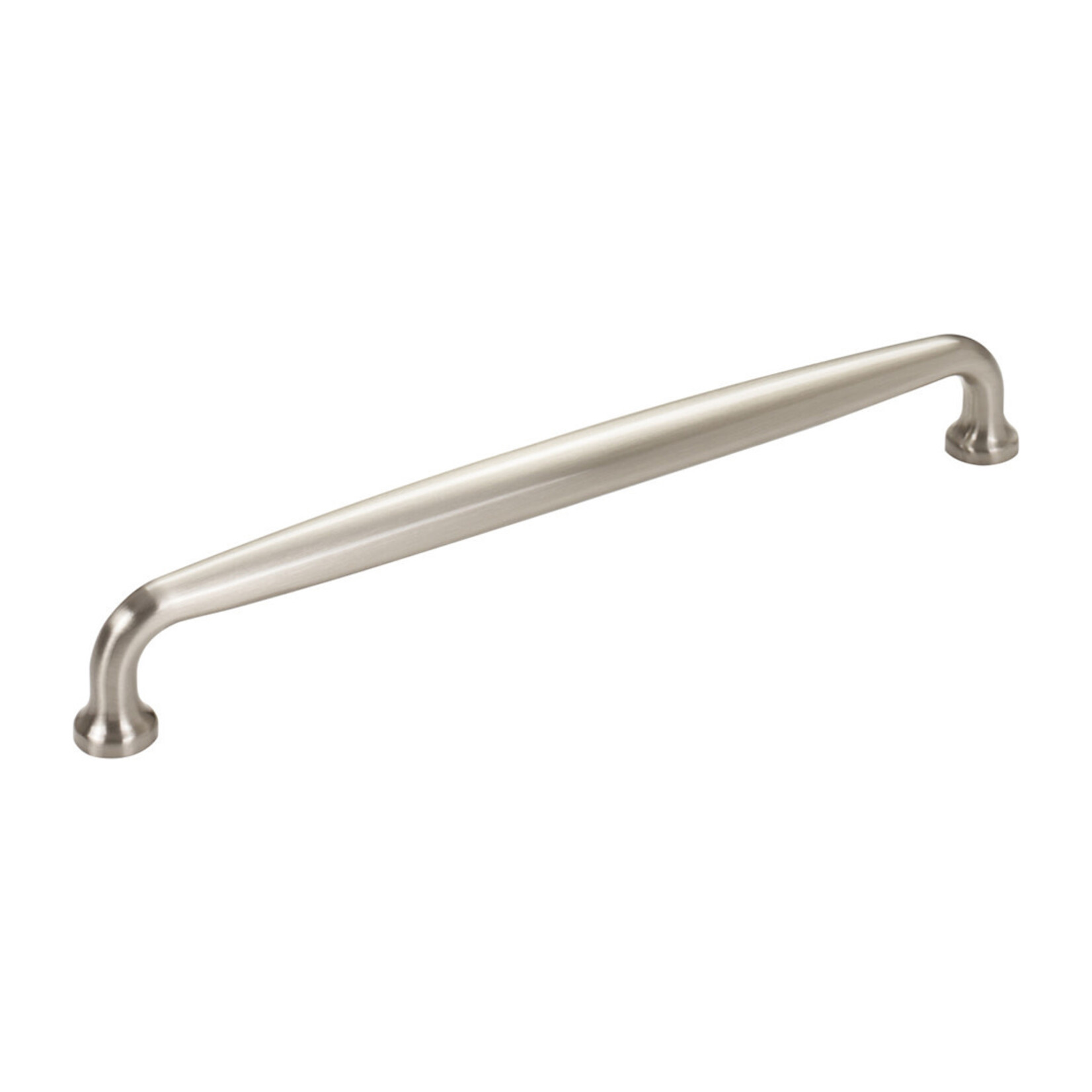 Top Knobs Charlotte Pull