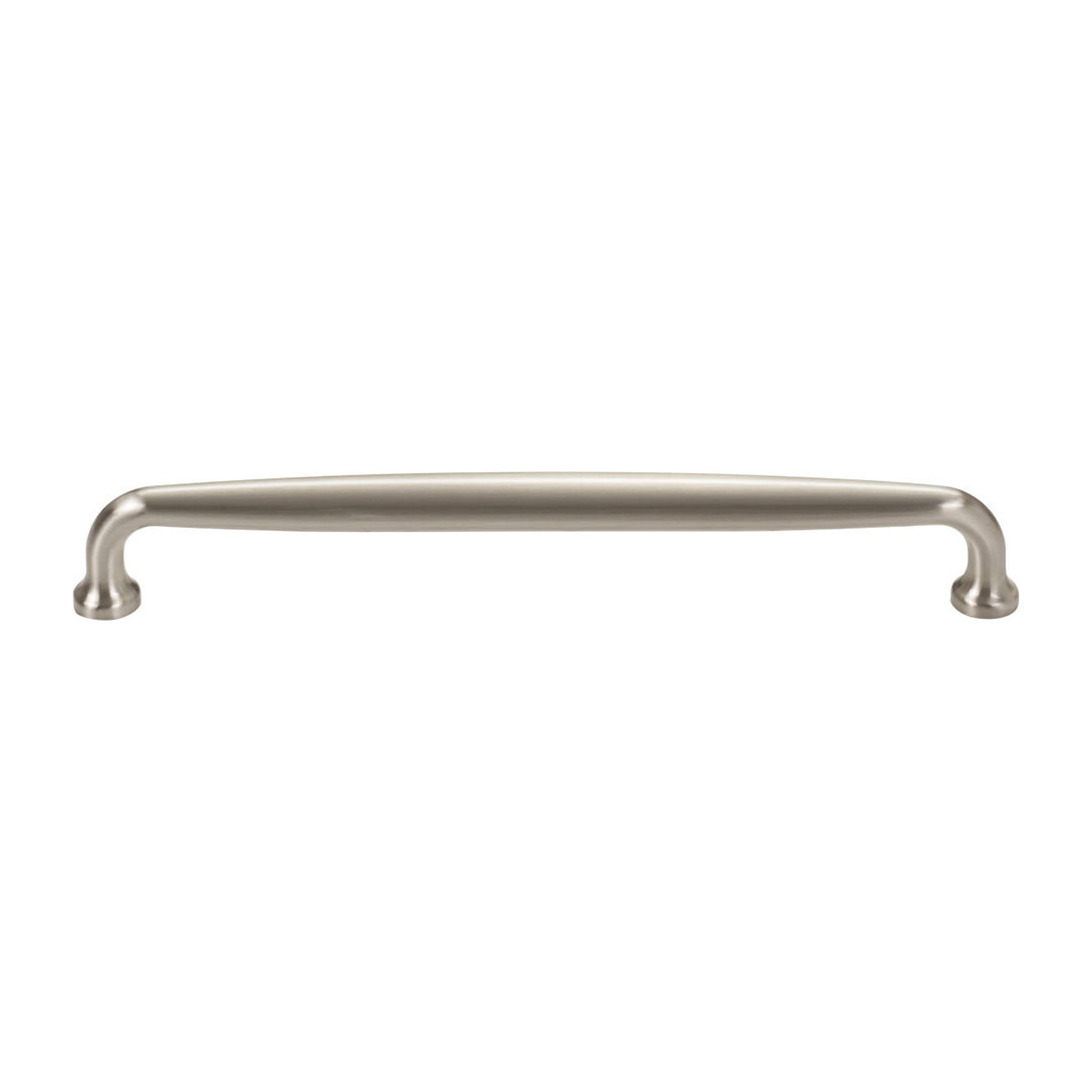 Top Knobs Charlotte Pull