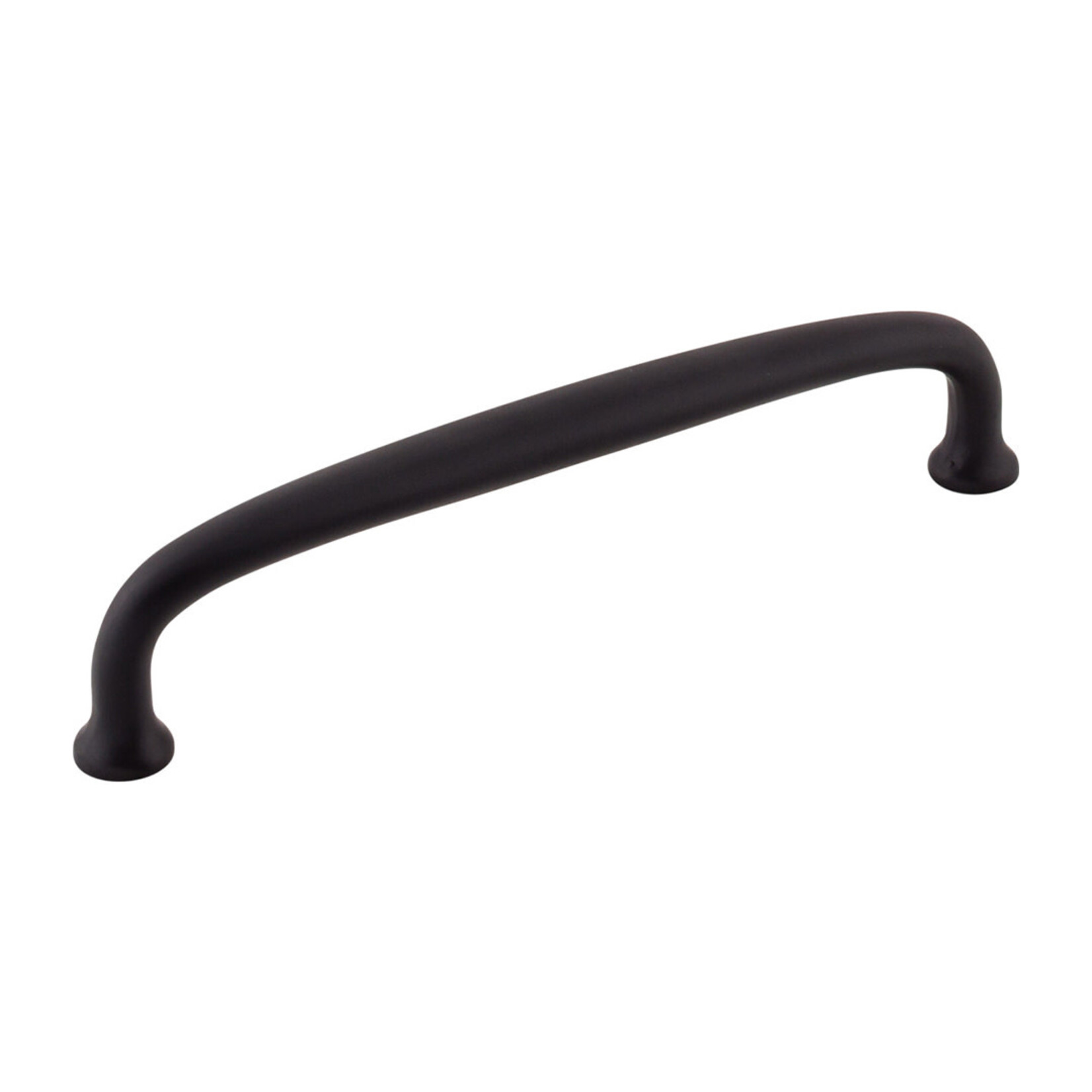 Top Knobs Charlotte Appliance Pull