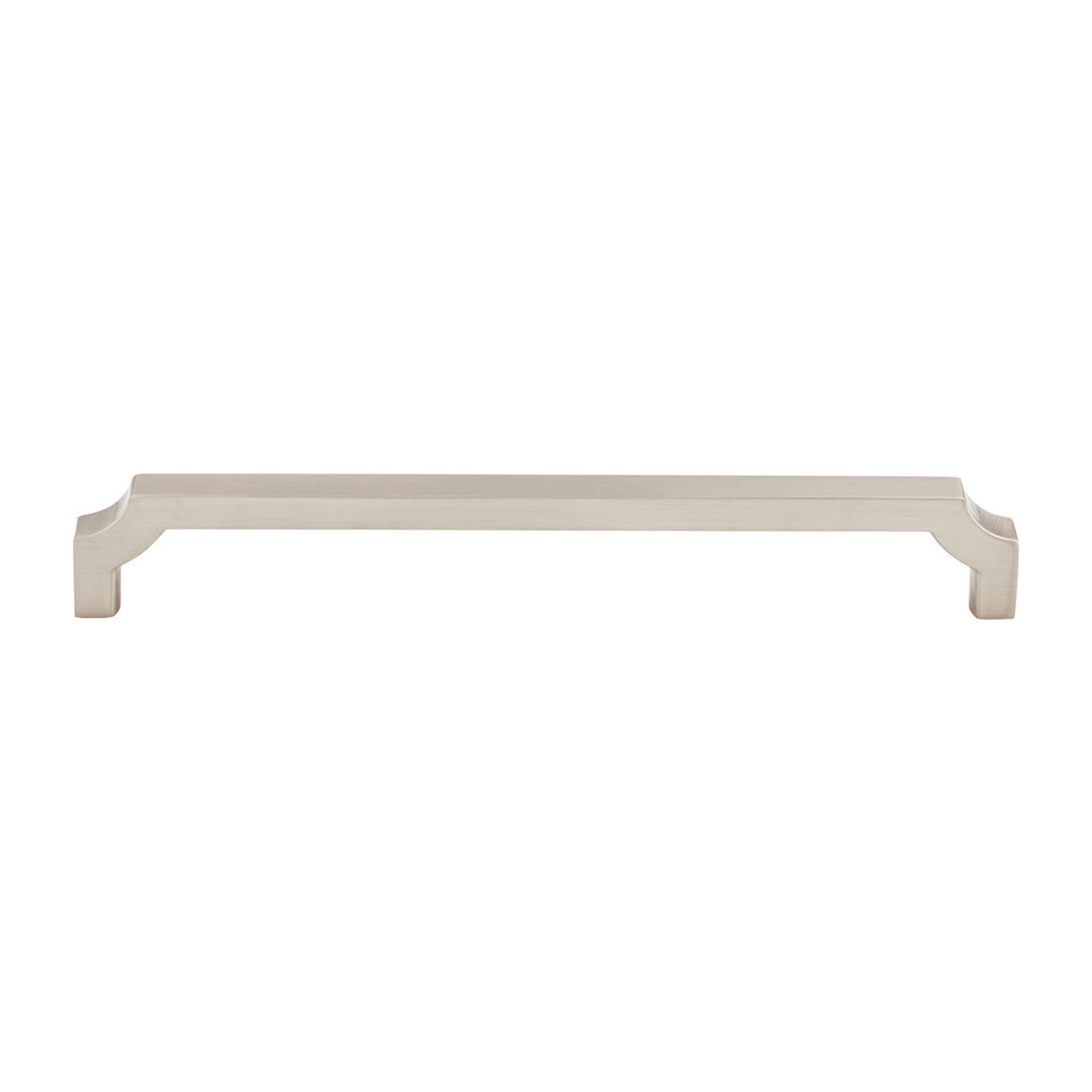 Top Knobs Davenport Pull