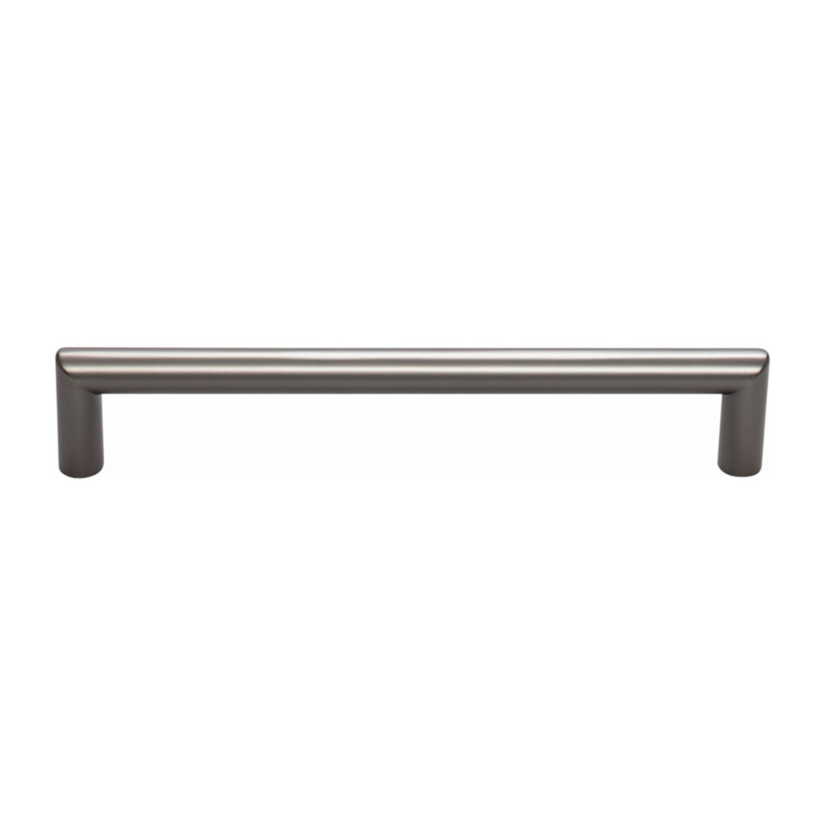 Top Knobs Kinney Pull