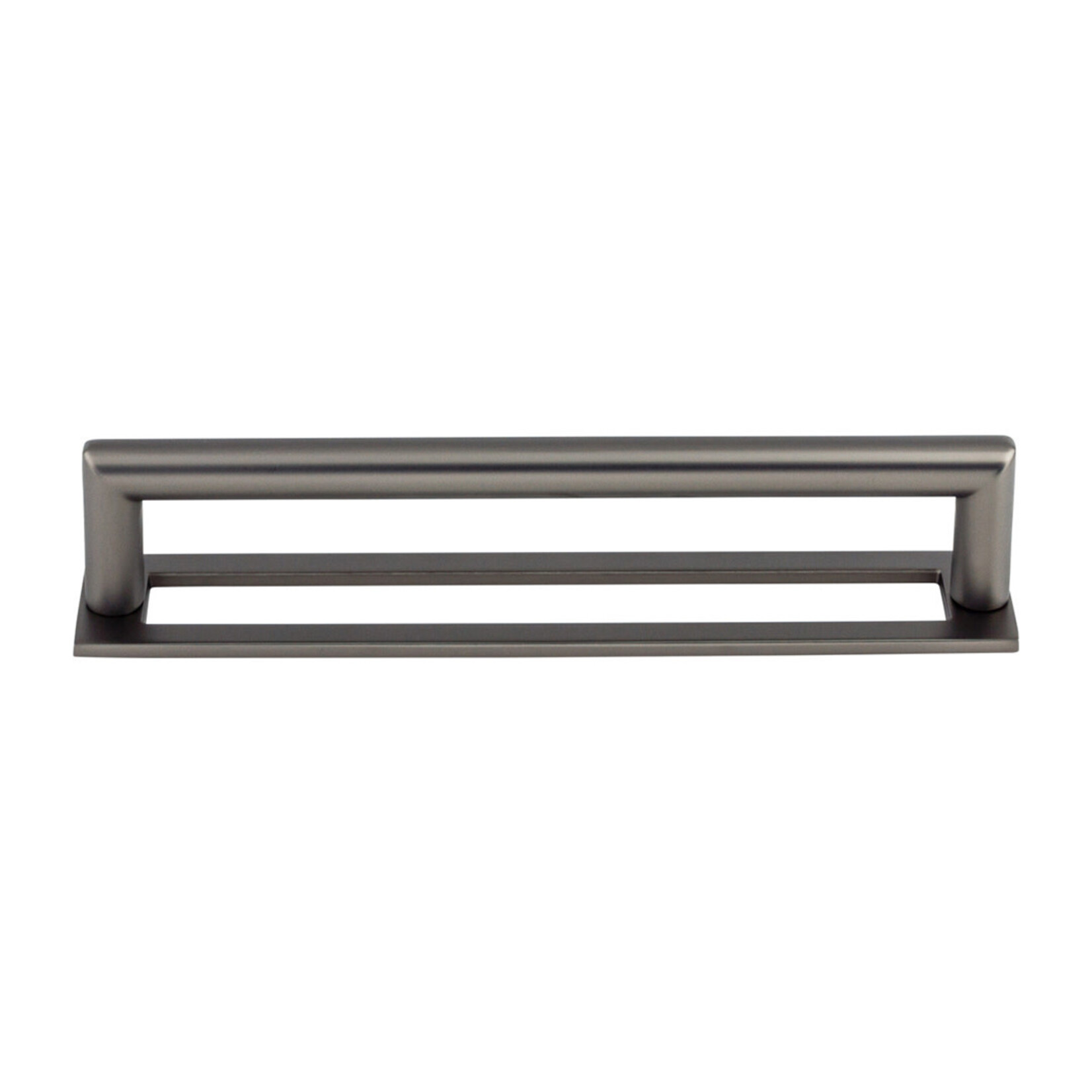Top Knobs Kinney Pull