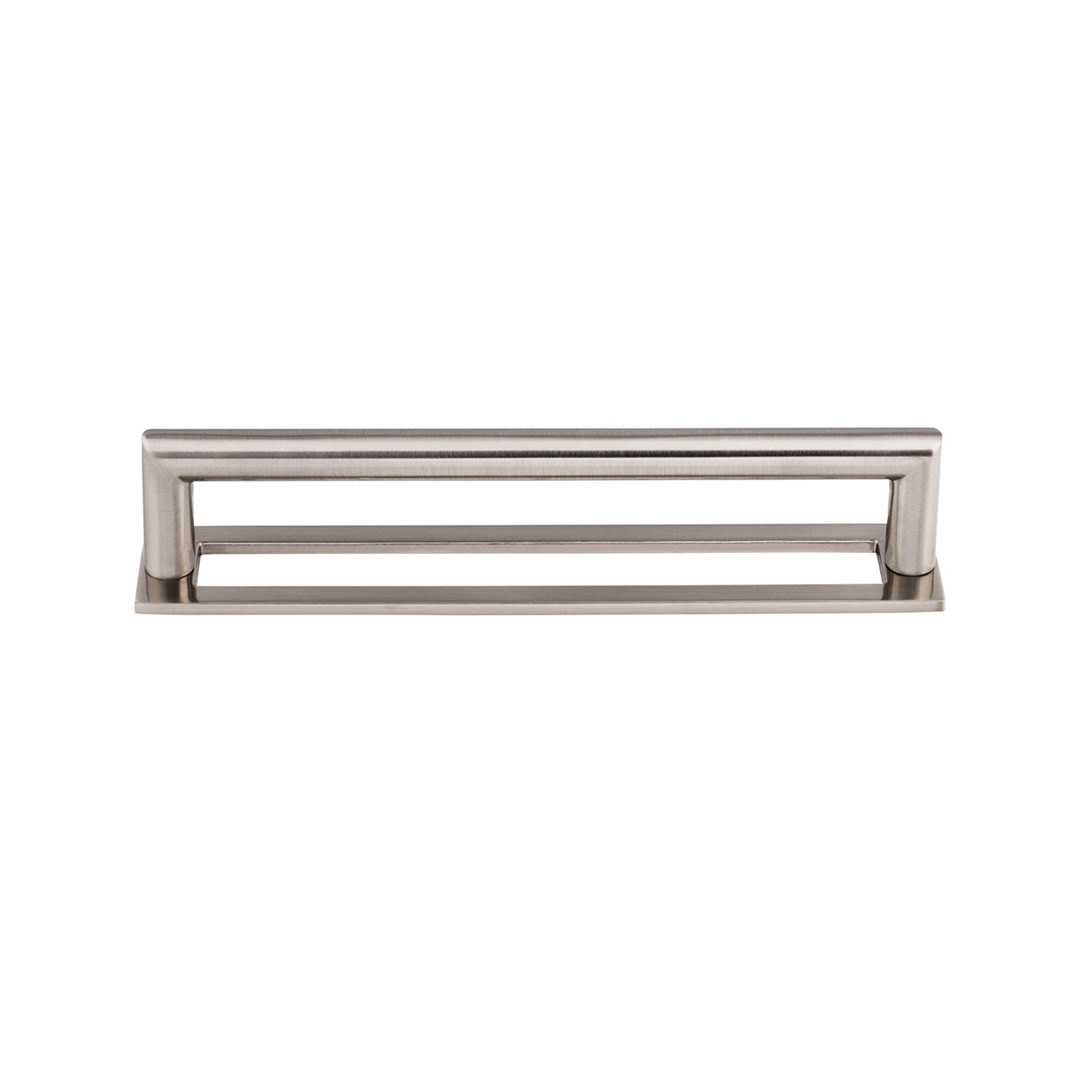 Top Knobs Kinney Pull