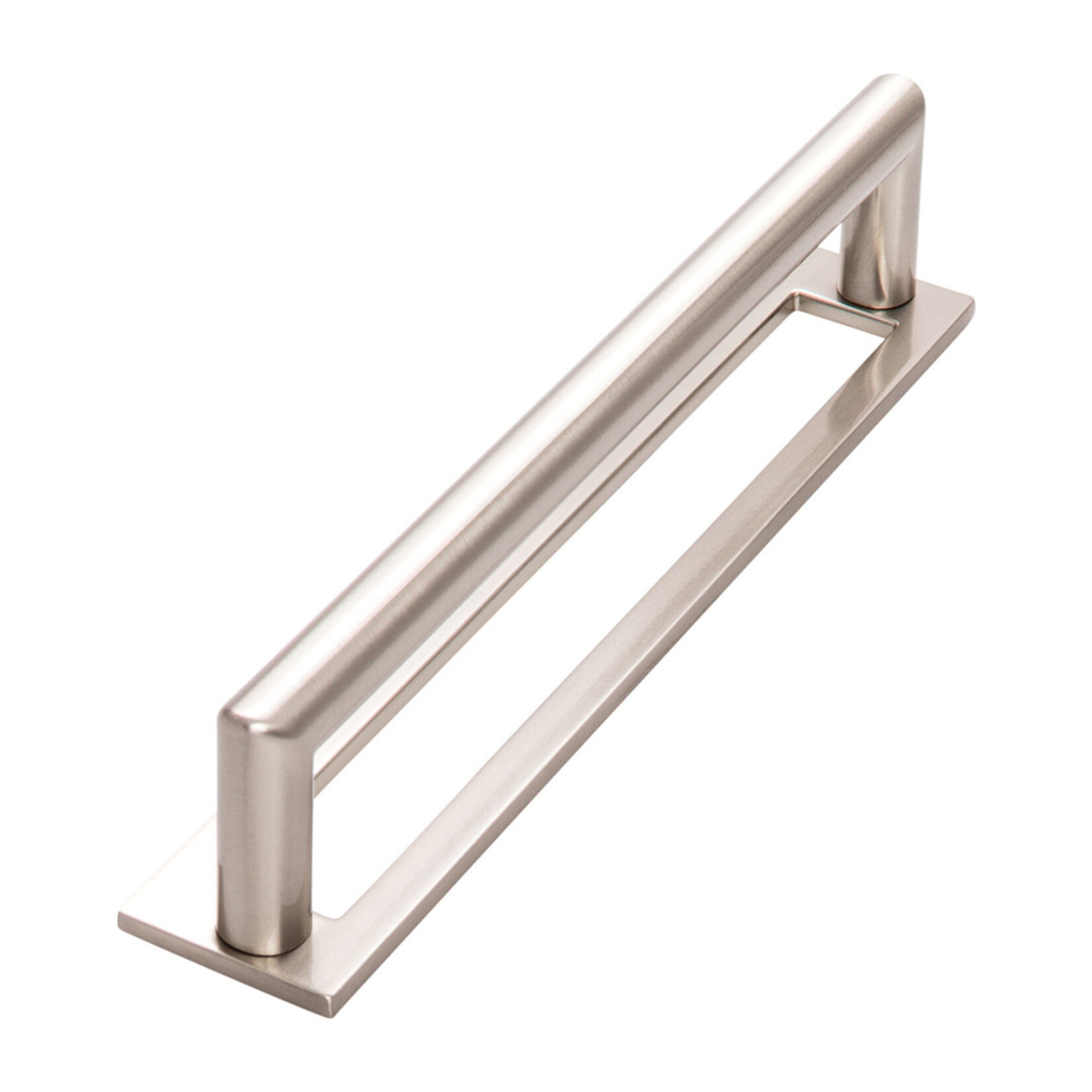 Top Knobs Kinney Pull