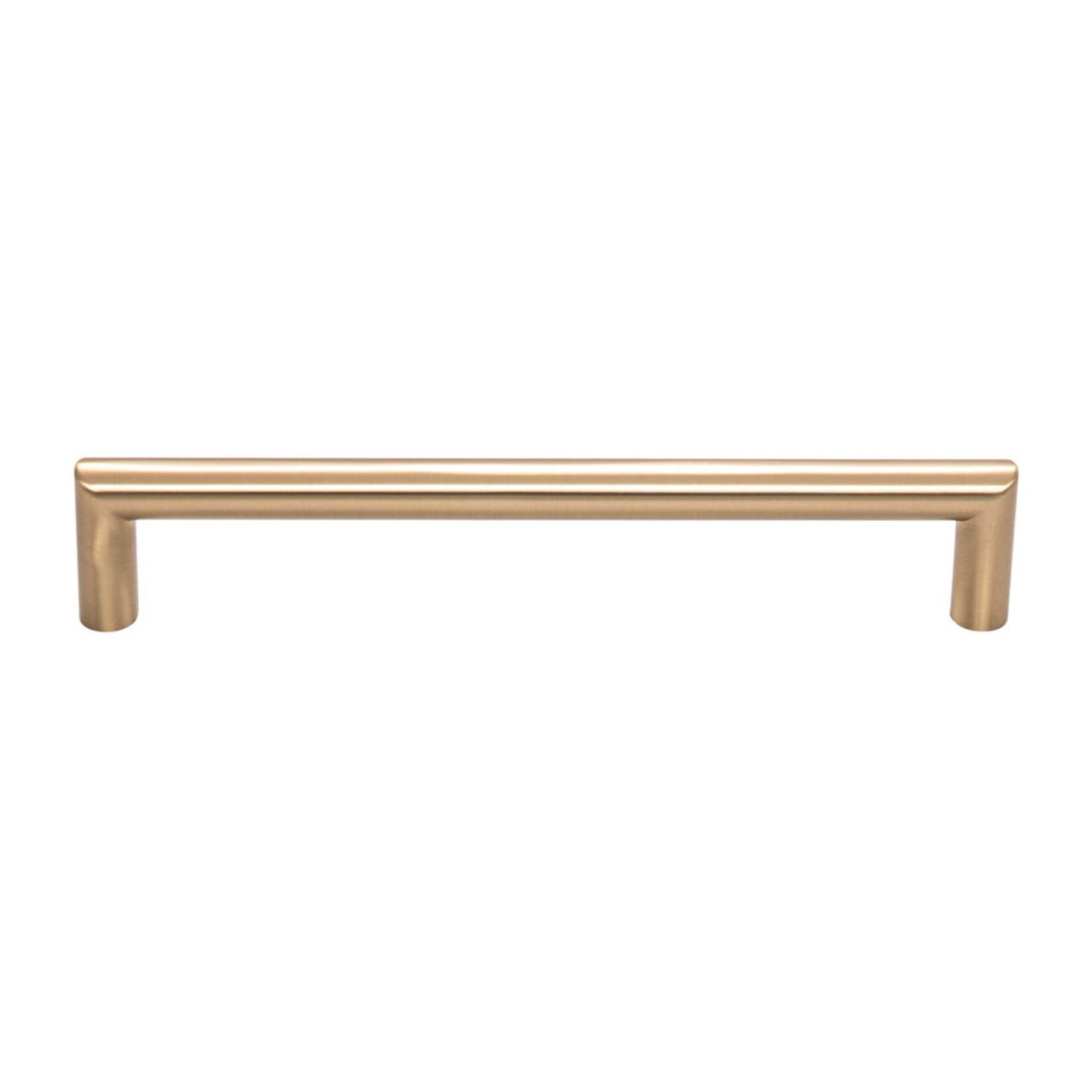 Top Knobs Kinney Pull