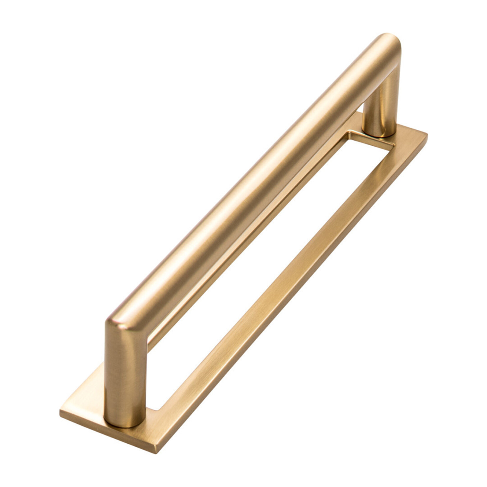 Top Knobs Kinney Pull