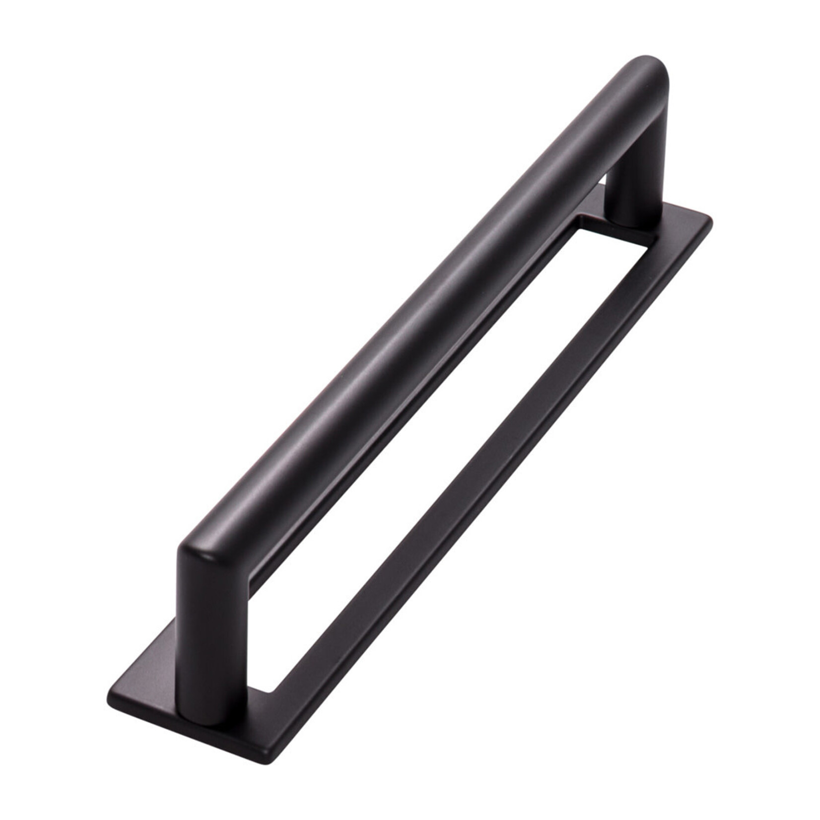 Top Knobs Kinney Pull