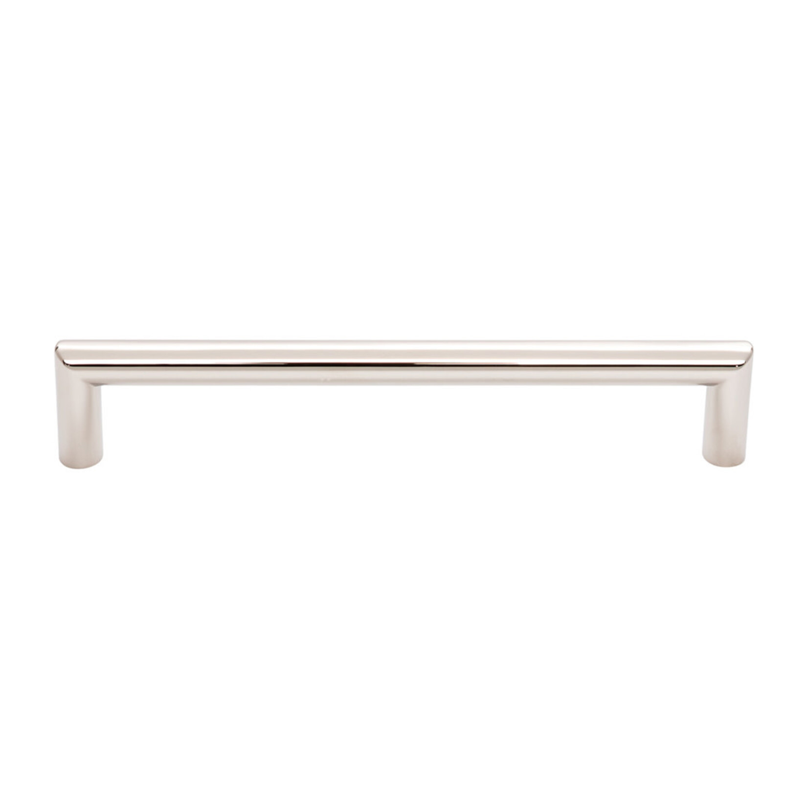 Top Knobs Kinney Pull