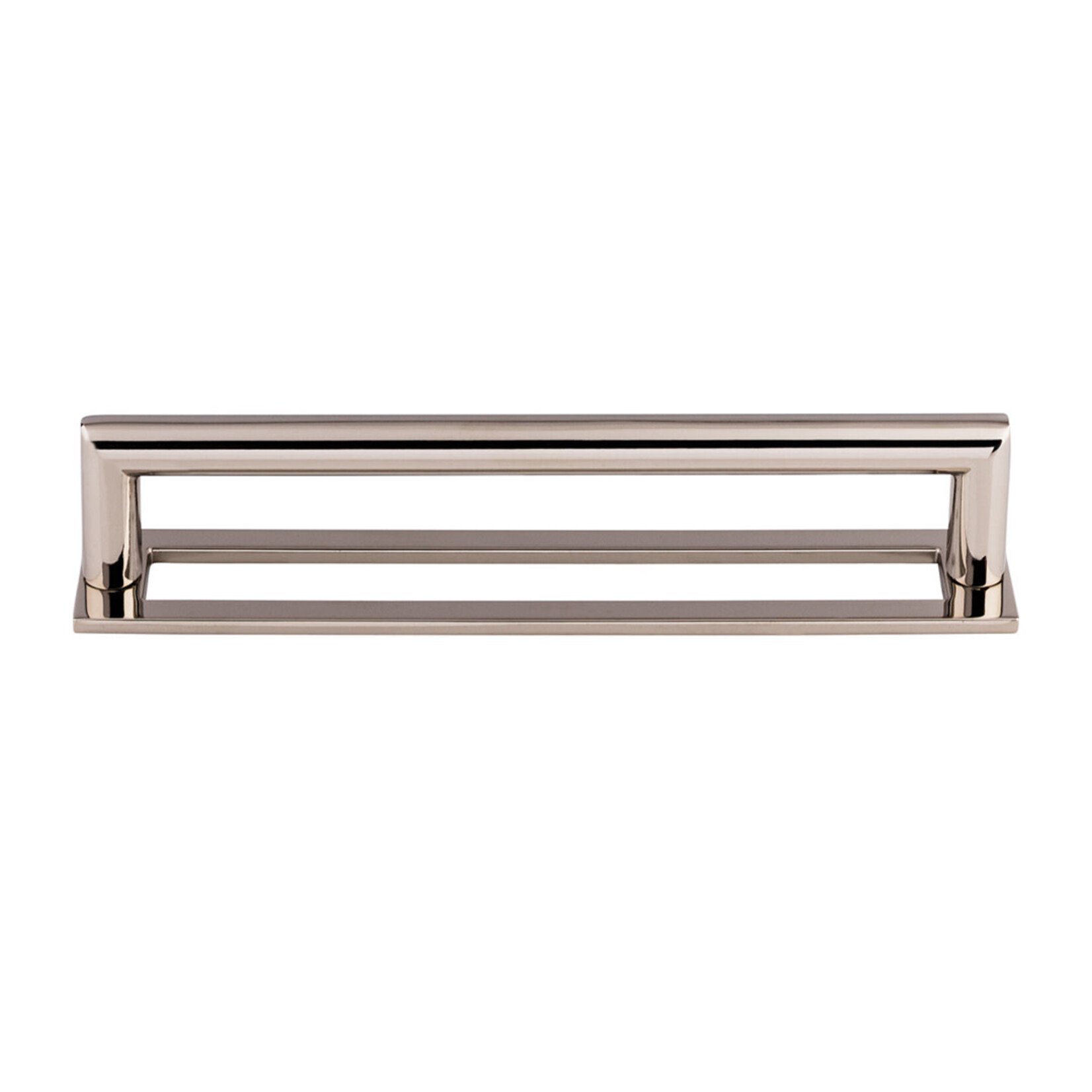 Top Knobs Kinney Pull