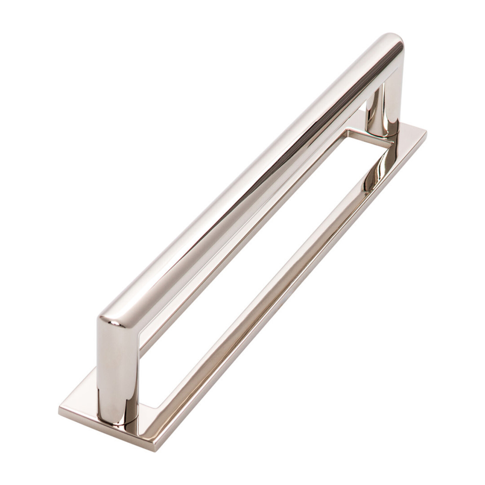 Top Knobs Kinney Pull