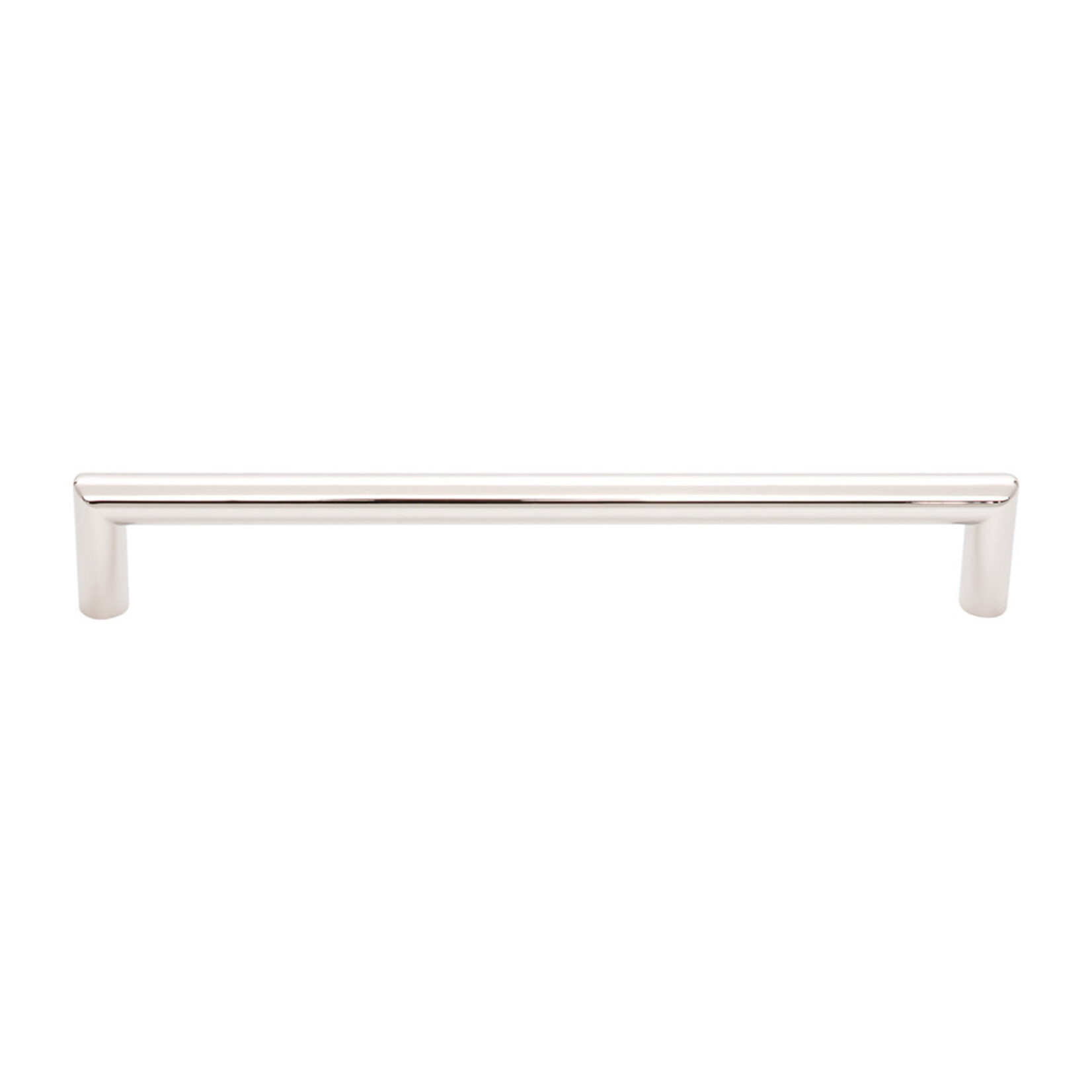 Top Knobs Kinney Pull