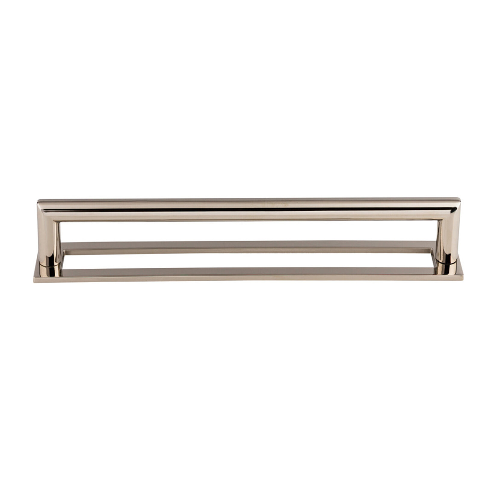 Top Knobs Kinney Pull