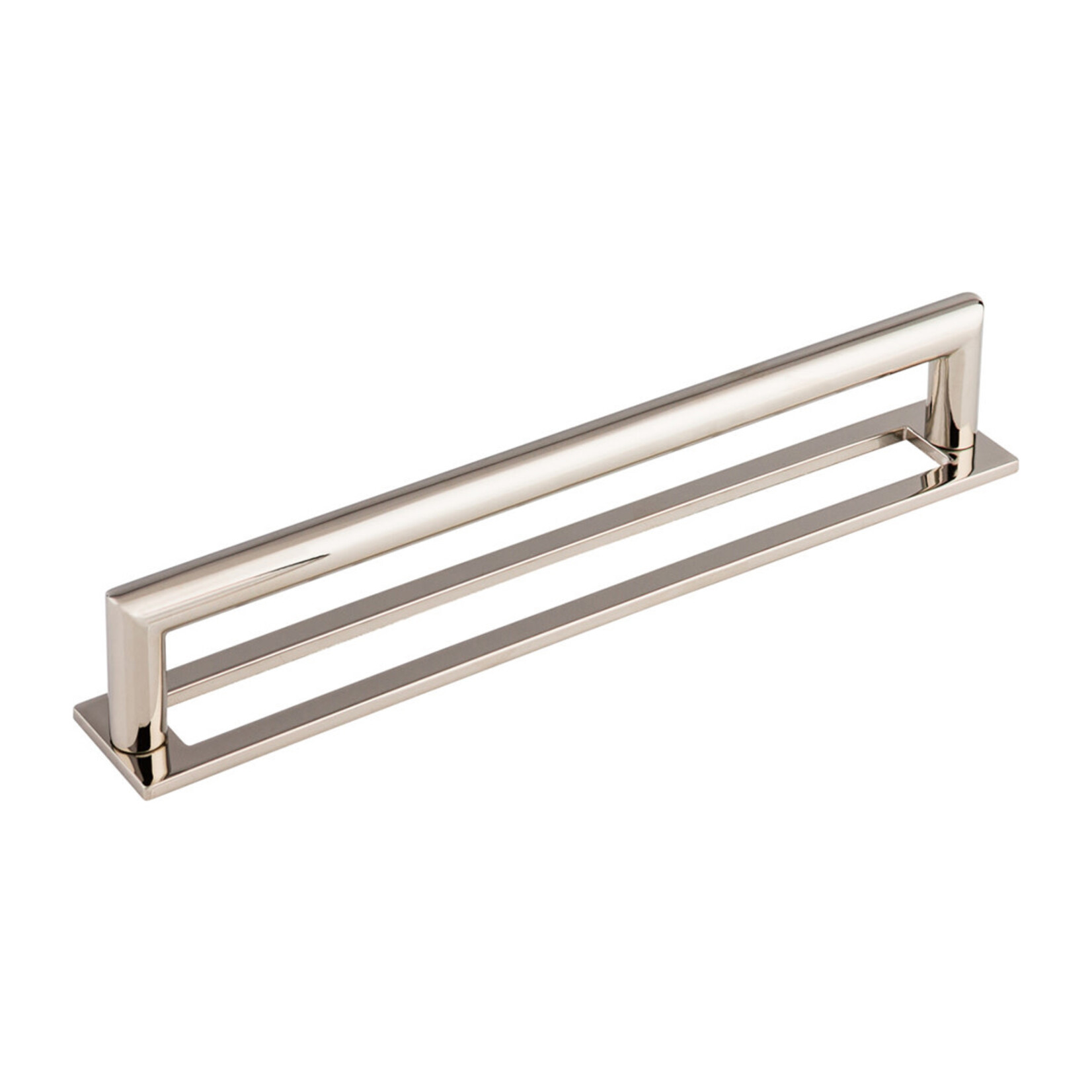 Top Knobs Kinney Pull