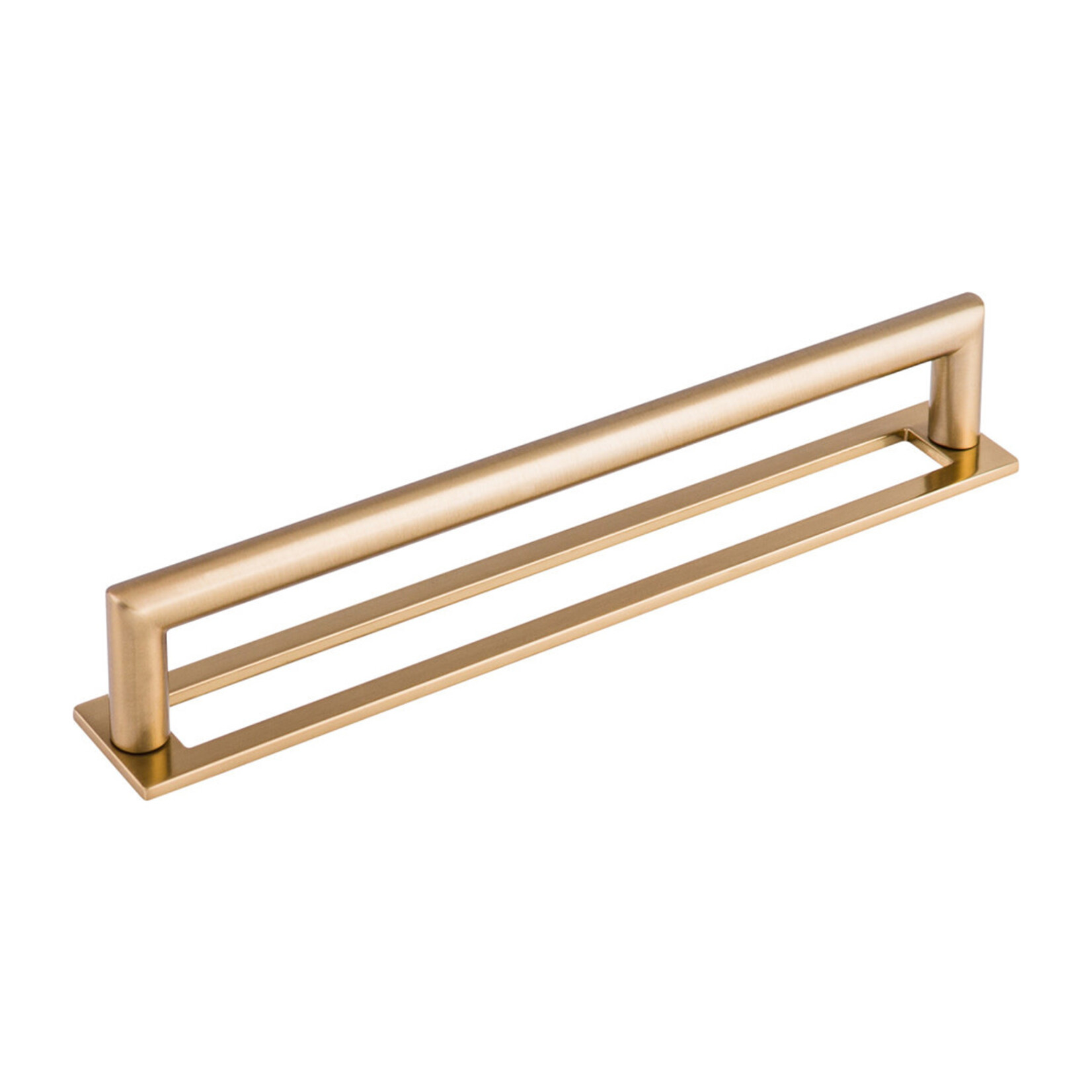 Top Knobs Kinney Pull