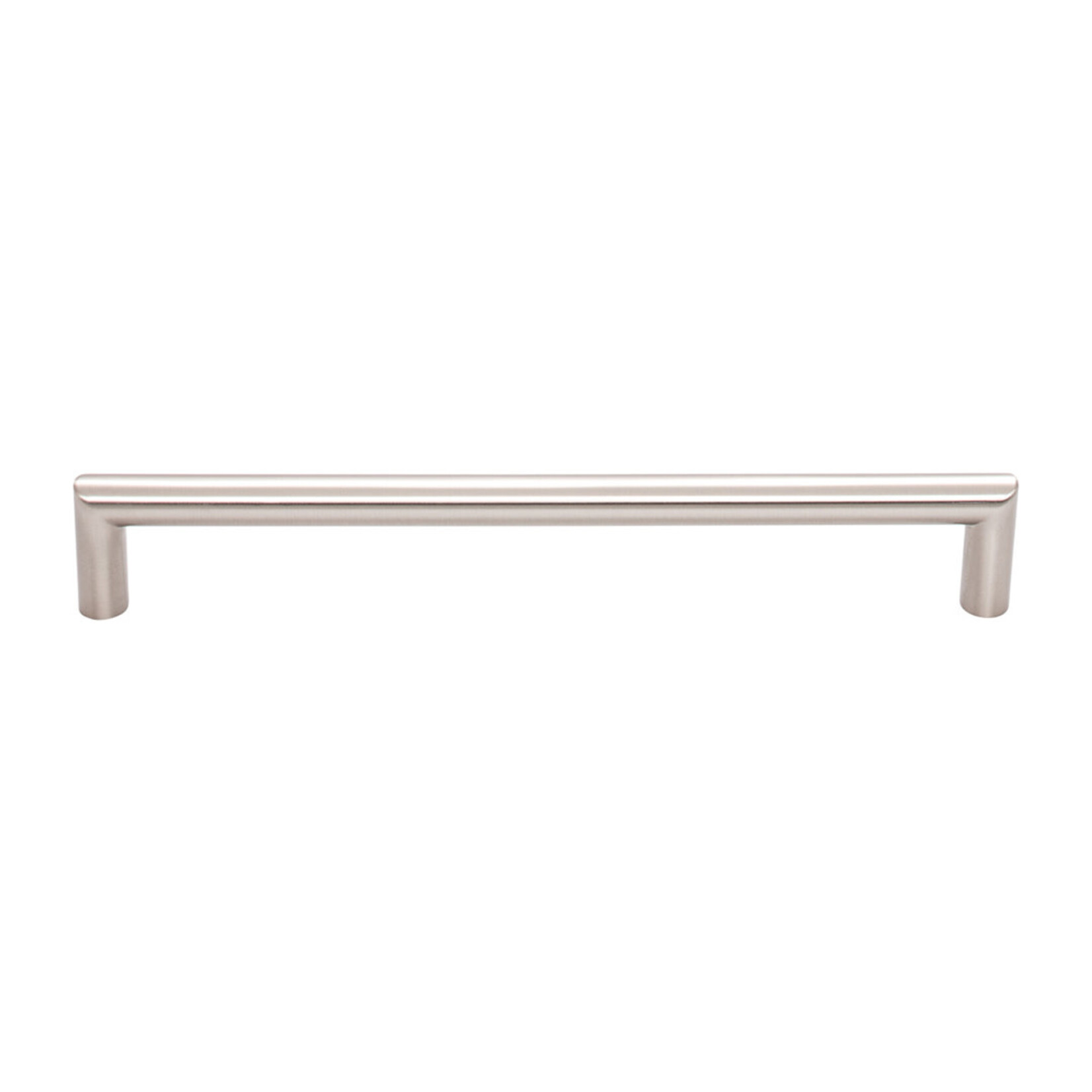 Top Knobs Kinney Pull