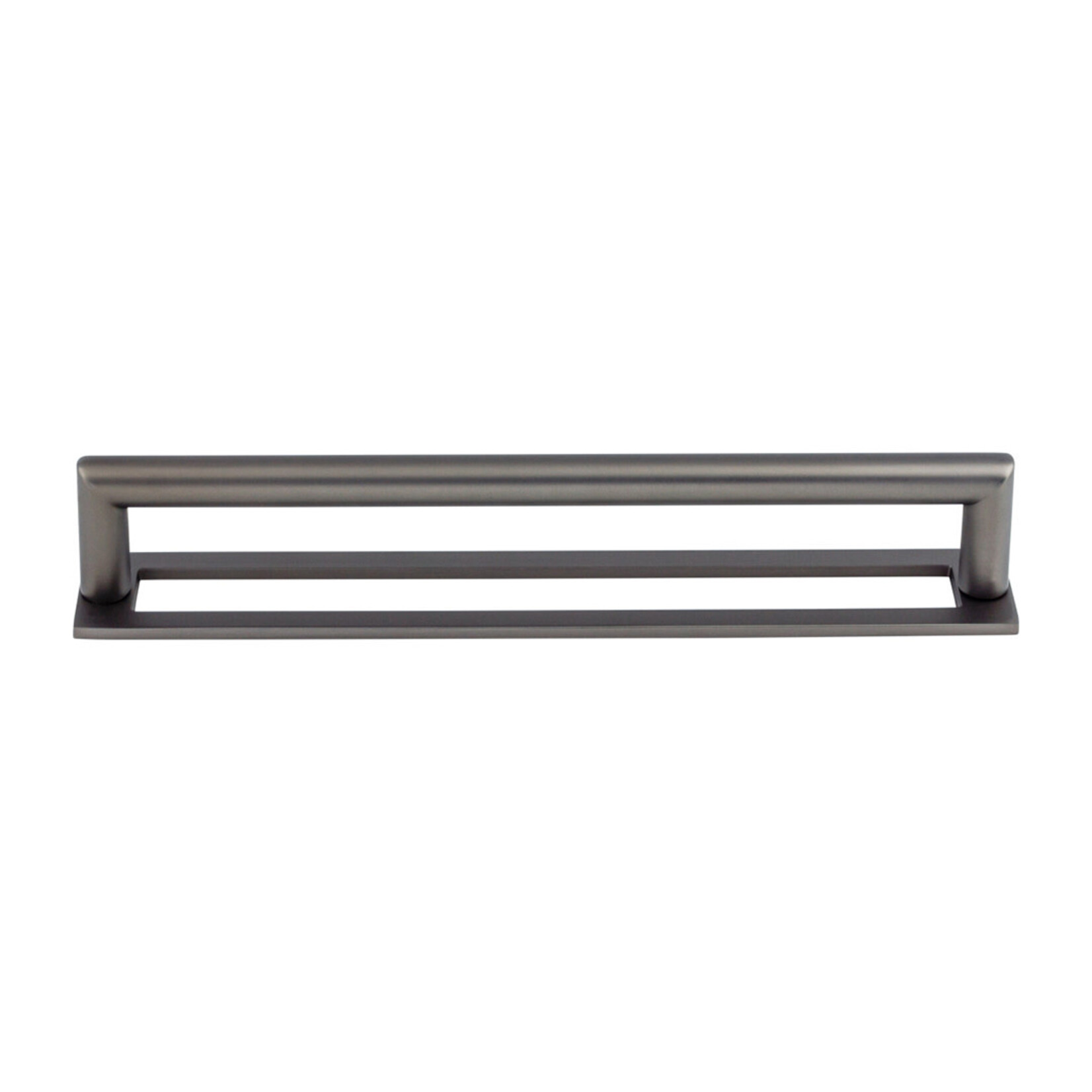 Top Knobs Kinney Pull