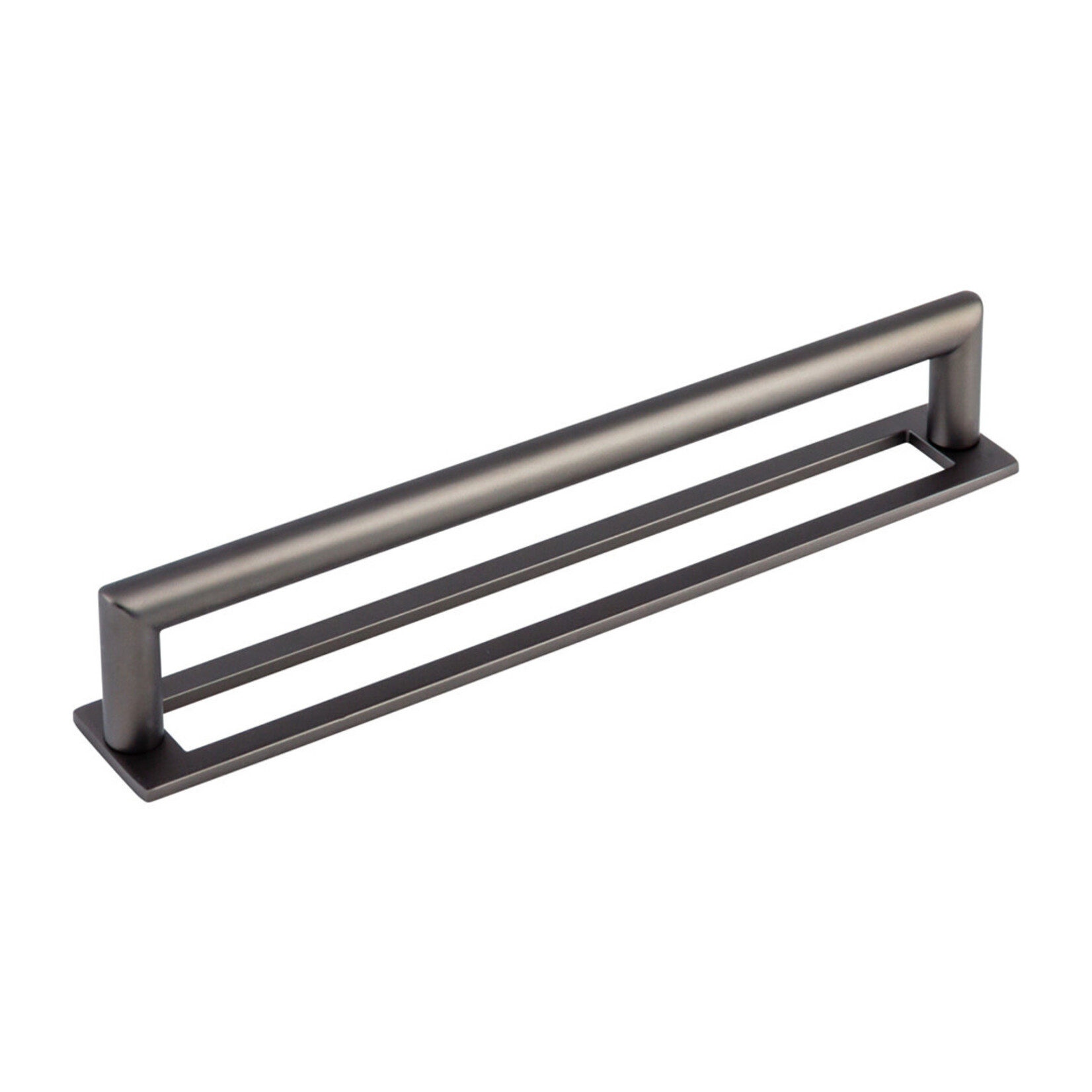 Top Knobs Kinney Pull