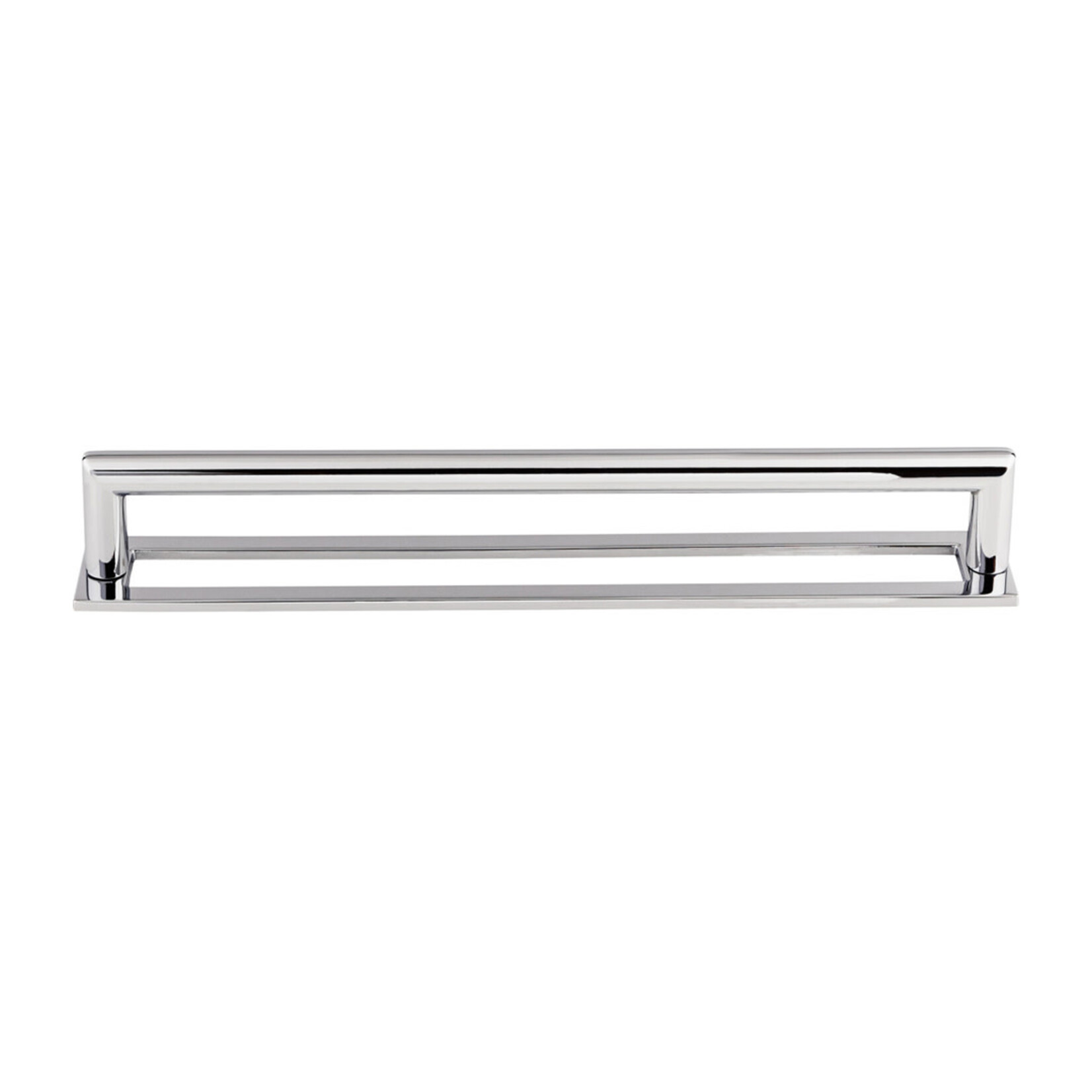 Top Knobs Kinney Pull