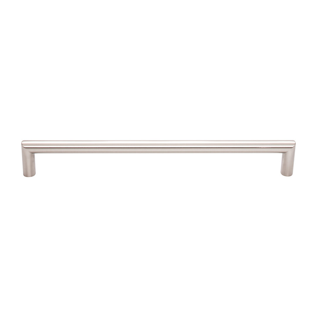Top Knobs Kinney Pull